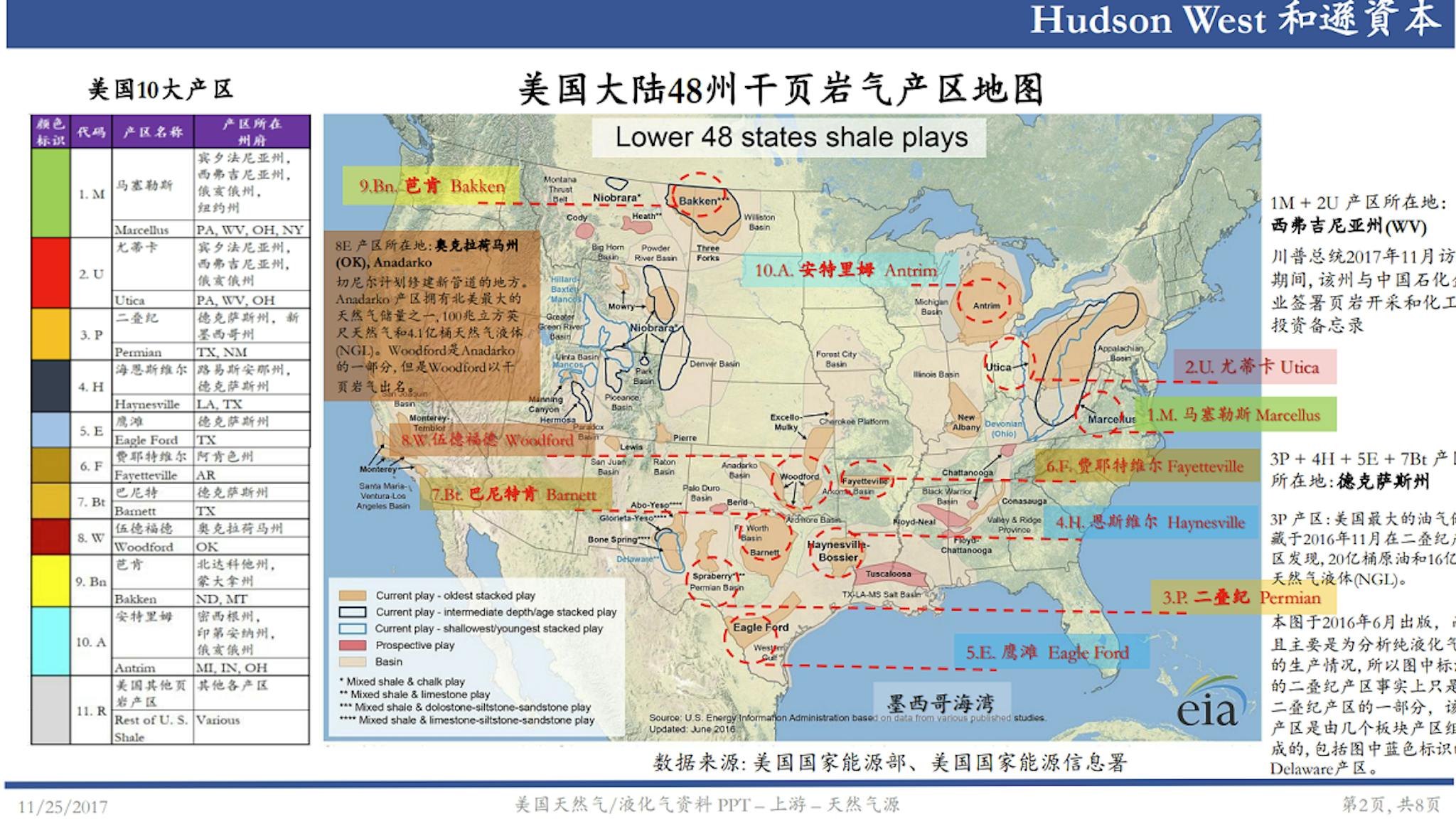 Biden Family Sought To Make Money By Giving China Preferential Access To Us Energy The Daily Wire Biden Family Sought To Make Money By Giving China Preferential Access To Us Energy The Daily Wire