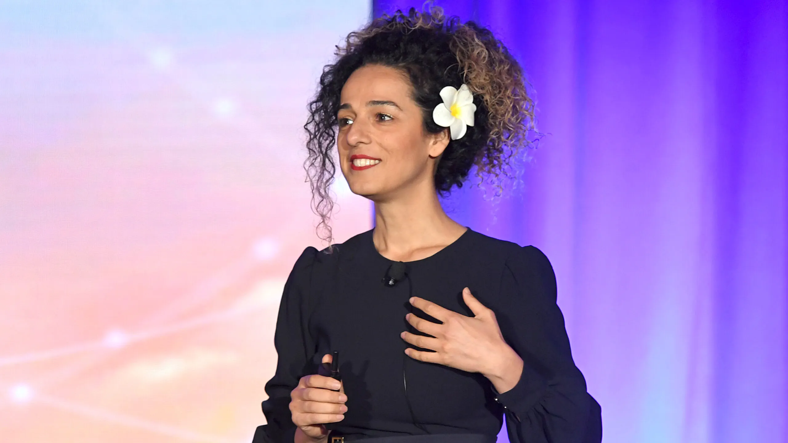 ‘Assassin With A Loaded AK-47’ Arrested Near Home Of Famous Iranian Dissident In NYC: Reports