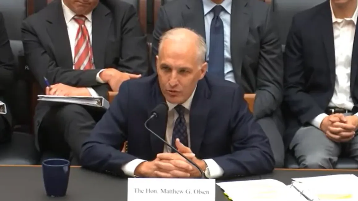 DOJ Tells Congress It Hasn’t Prosecuted Anyone For SCOTUS Protests, But Is Still Going After Parents