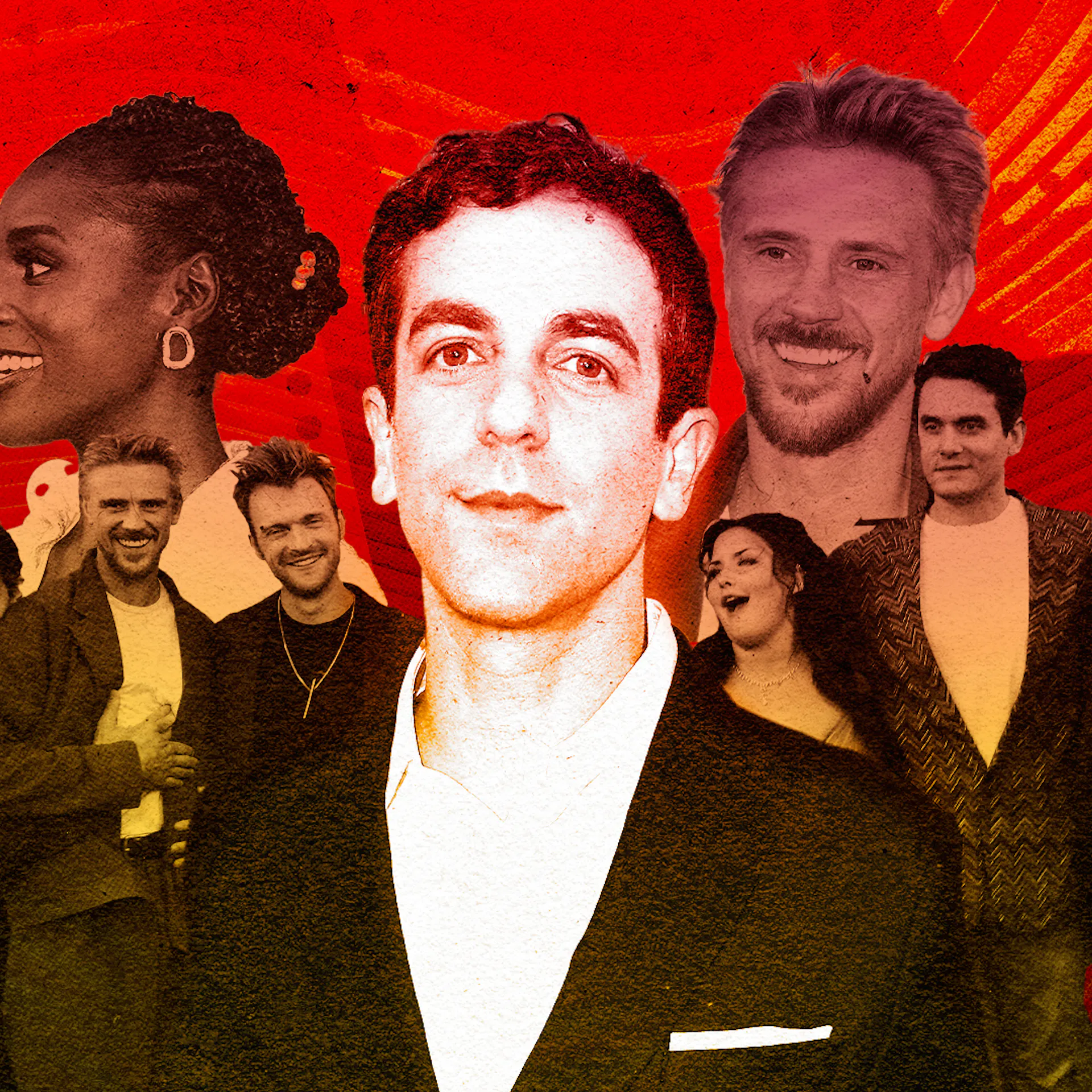 B.J. Novak’s Texas Murder Mystery ‘Vengeance’ Can’t Hide Blue State Agenda