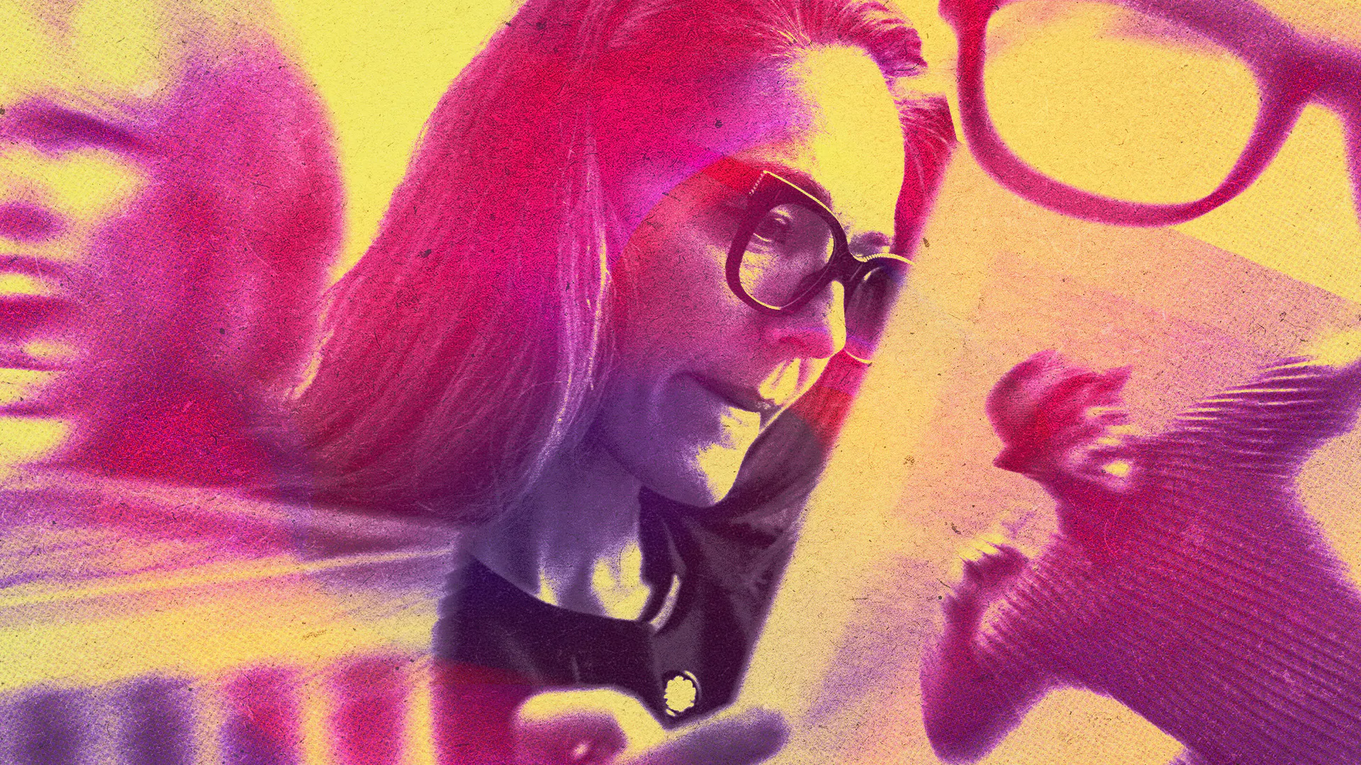 Here’s An Idea: Read The Decision Before You Rage Or Strut