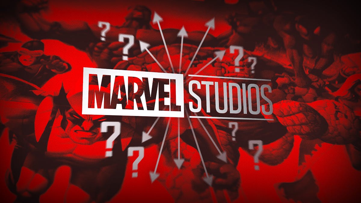 Fans Abandon Marvel Cinematic Universe Over Woke Storylines And