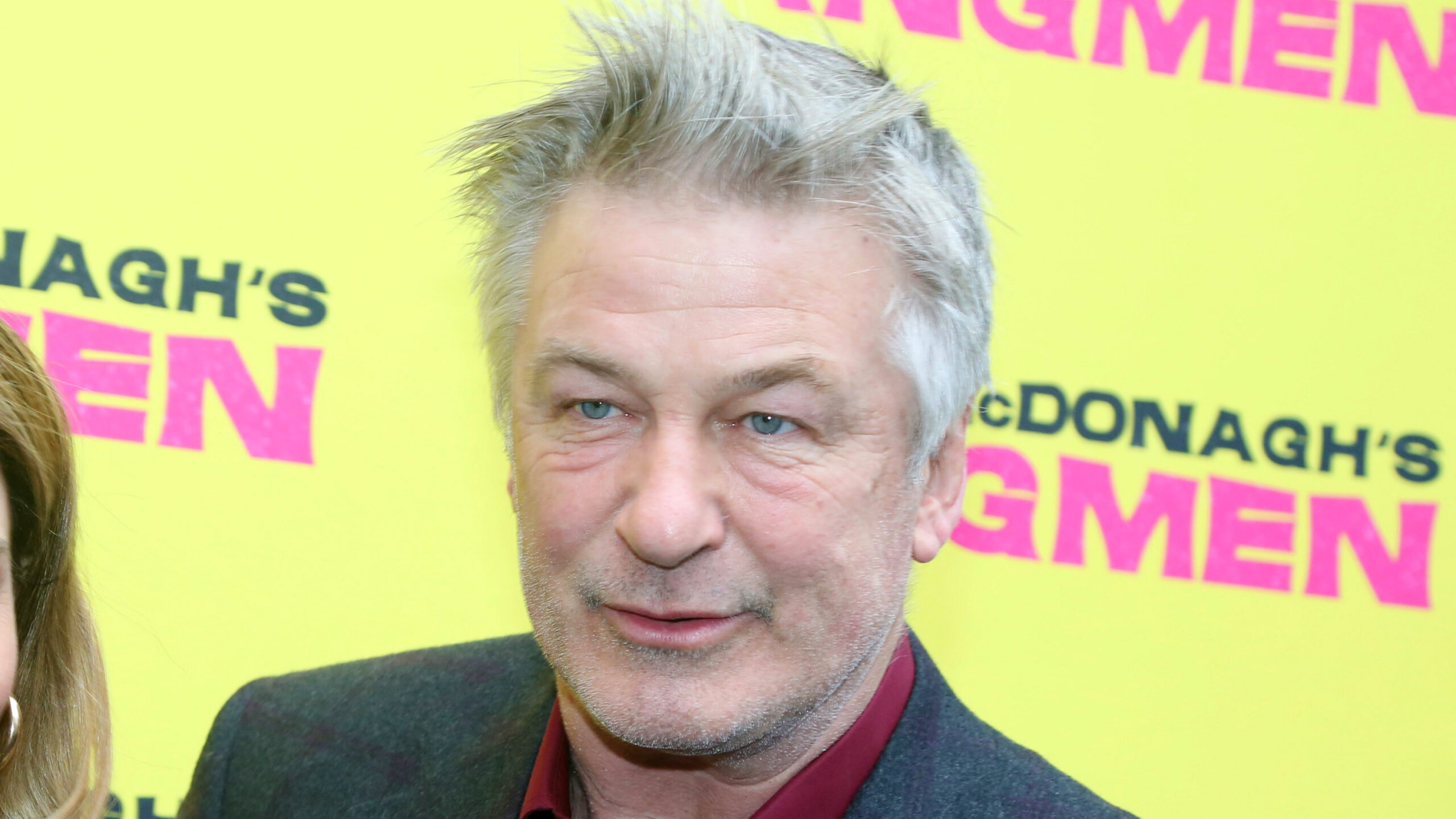 Damning FBI Report On Fatal Shooting On ‘Rust’ Movie Set Spells Potential Trouble For Alec Baldwin: Report