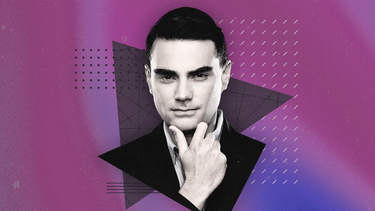 NextImg:The Revolution At The Heart Of ‘Pride’ 