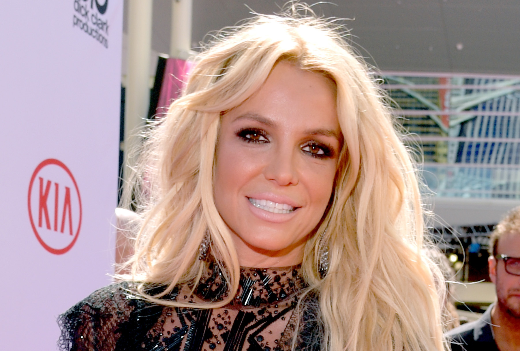 Britney Spears Explains Why She Moved Out Of Her New Mansion After ‘5 Or 6 Months’