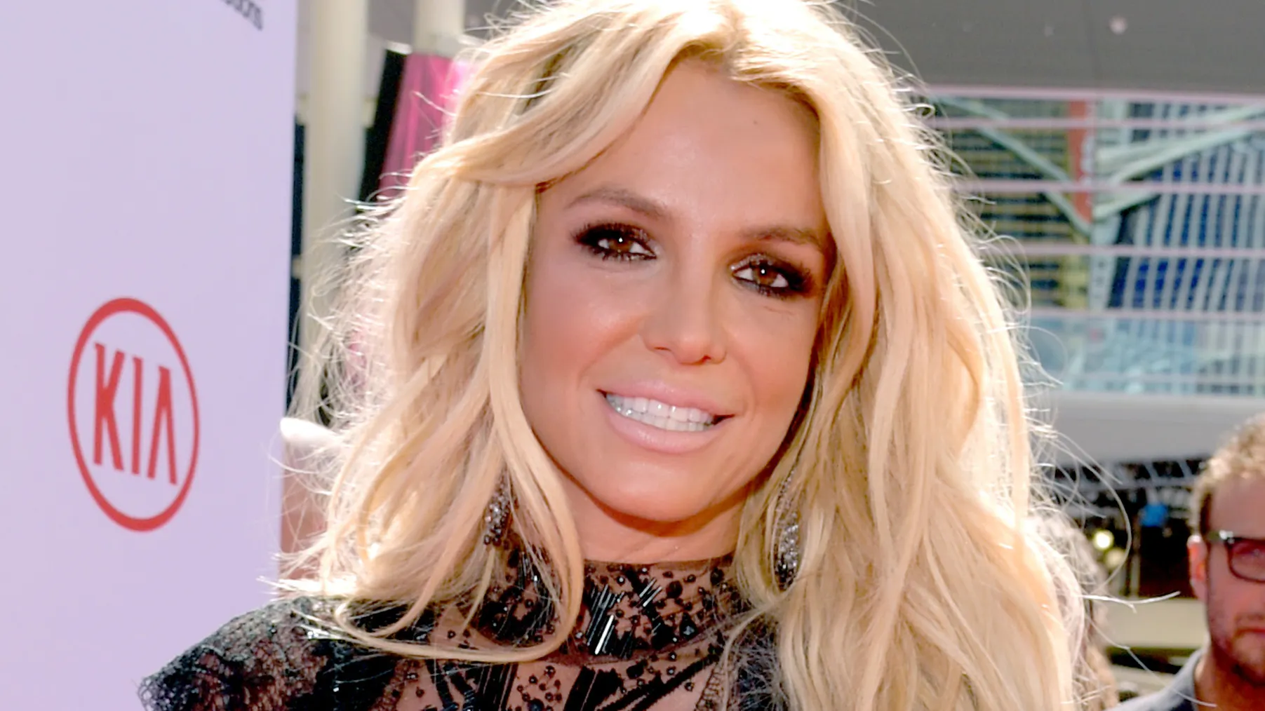 Britney Spears Explains Why She Moved Out Of Her New Mansion After ‘5 Or 6 Months’