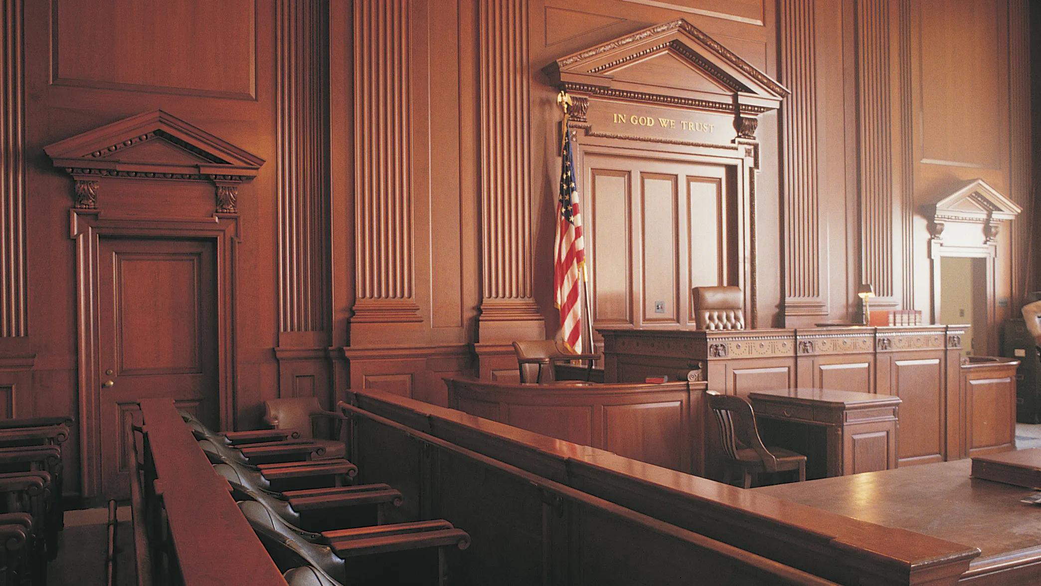 Rogue Progressive Prosecutors Promote Lawlessness Not Reform