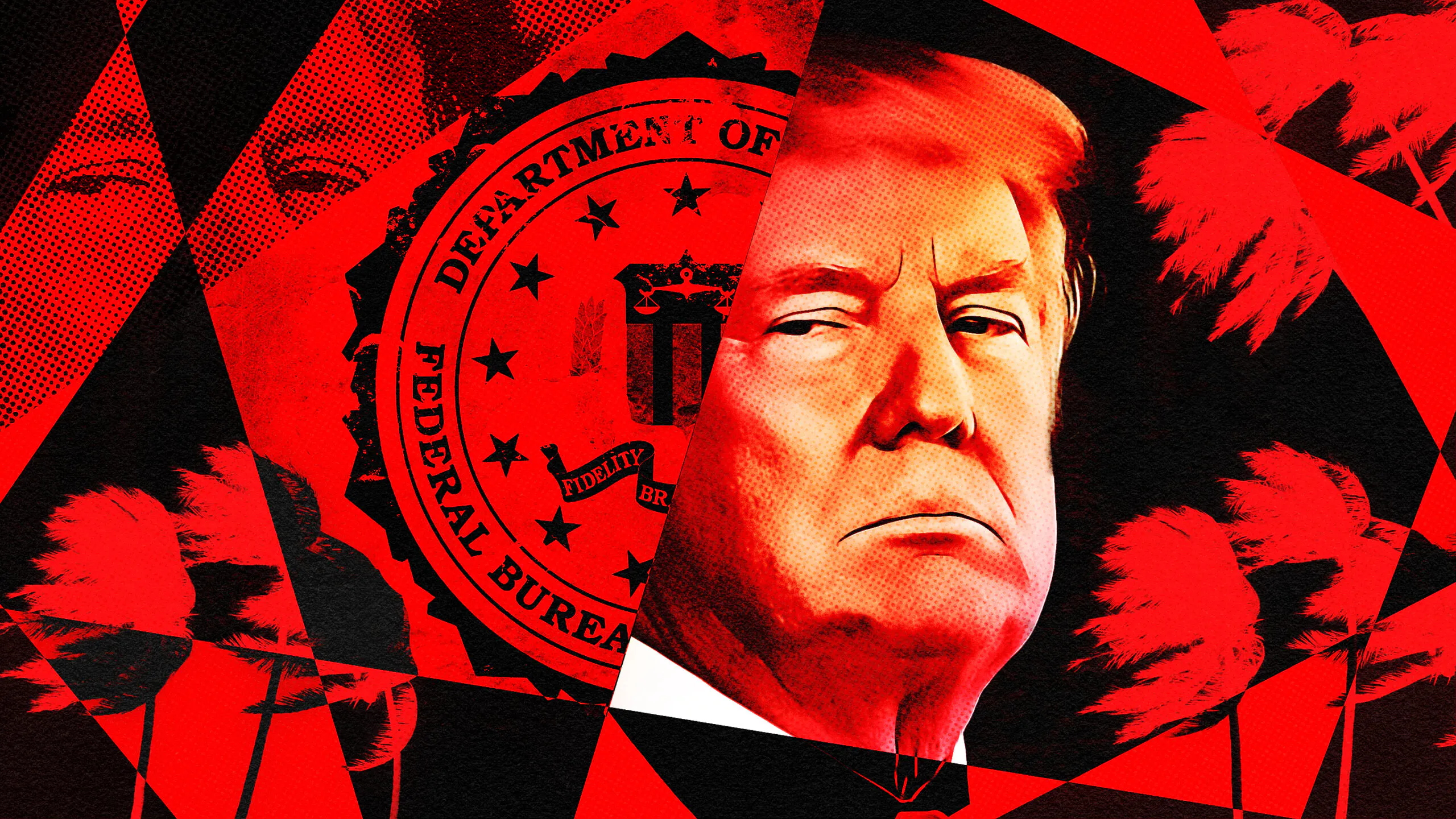 SHAPIRO: We’re Looking At A Political Crisis