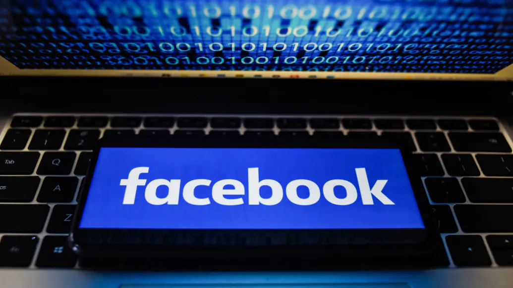 McCarthy Blasts Decision Decreasing Reach Of Facebook Political Content