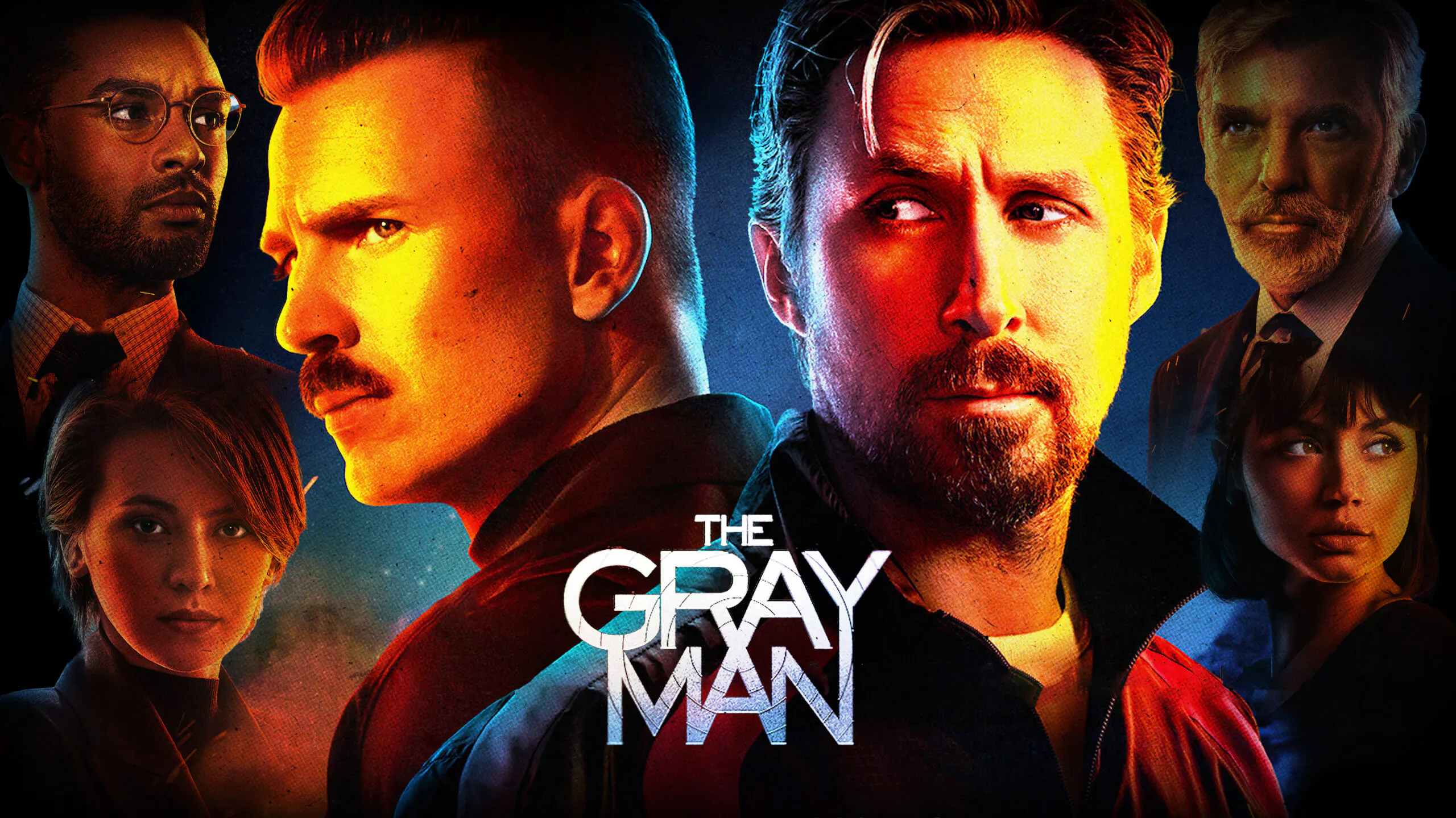 Most Expensive Film Yet Netflix s The Gray Man Is A Black And White most-expensive-film-yet-netflix-s-the-gray-man-is-a-black-and-white
