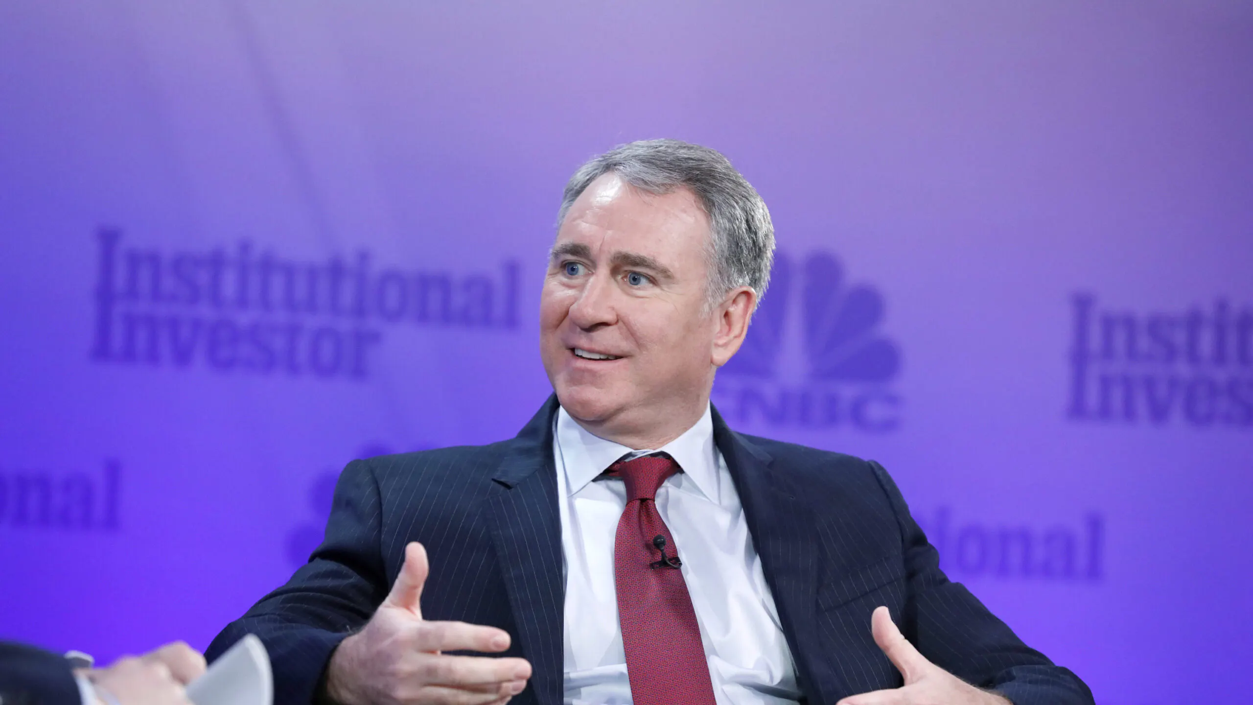 Illinois Billionaire Who Fled Chicago Amid High Crime Has Poured Over $1 Billion Into New Home State Of Florida