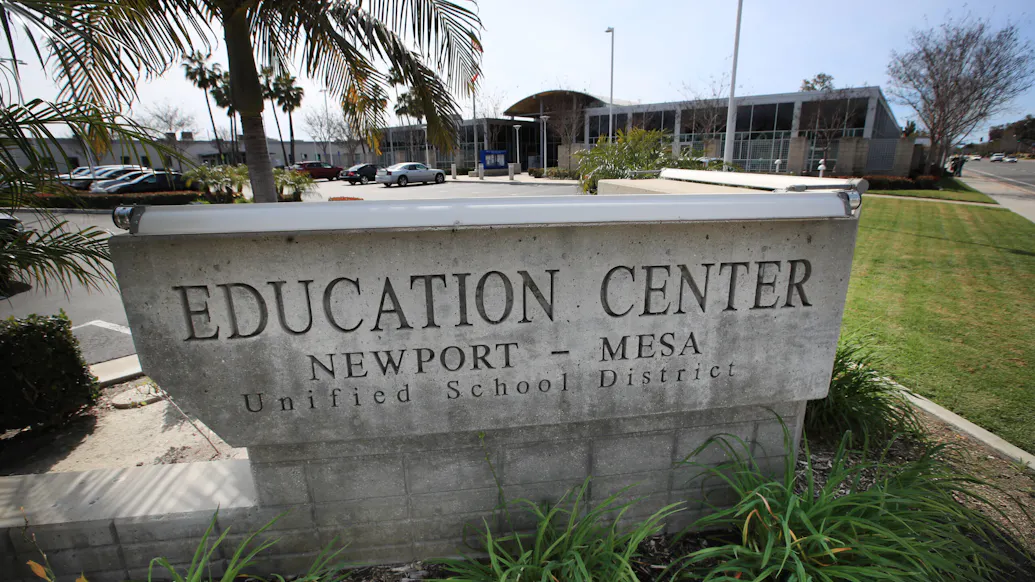 California School District Disseminates Health Education Curriculum With 10 Sexual Preferences, 8 Genders: Report