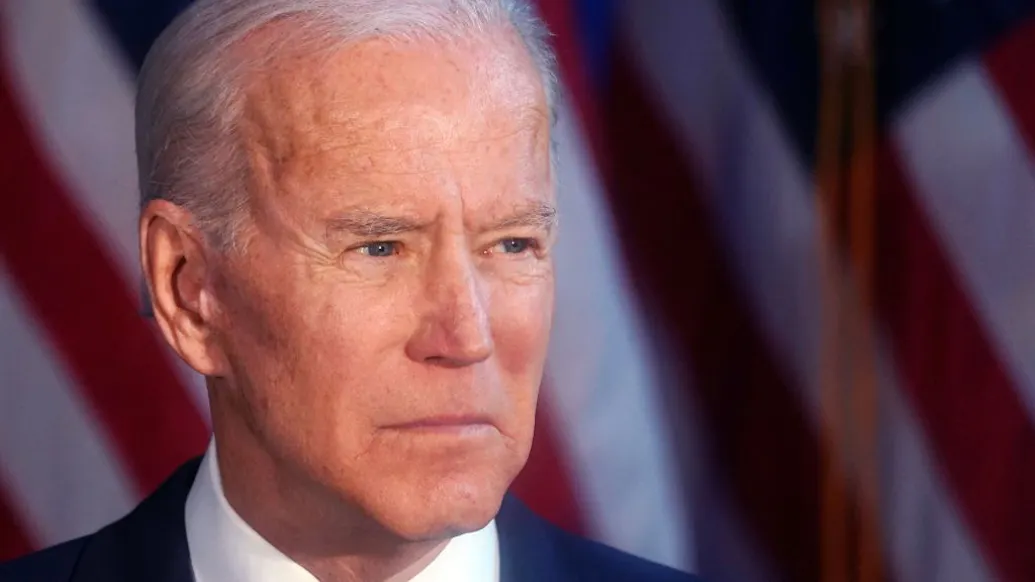 Biden Pursues Deal Handing World’s Largest State Sponsor Of Terrorism $1 Trillion