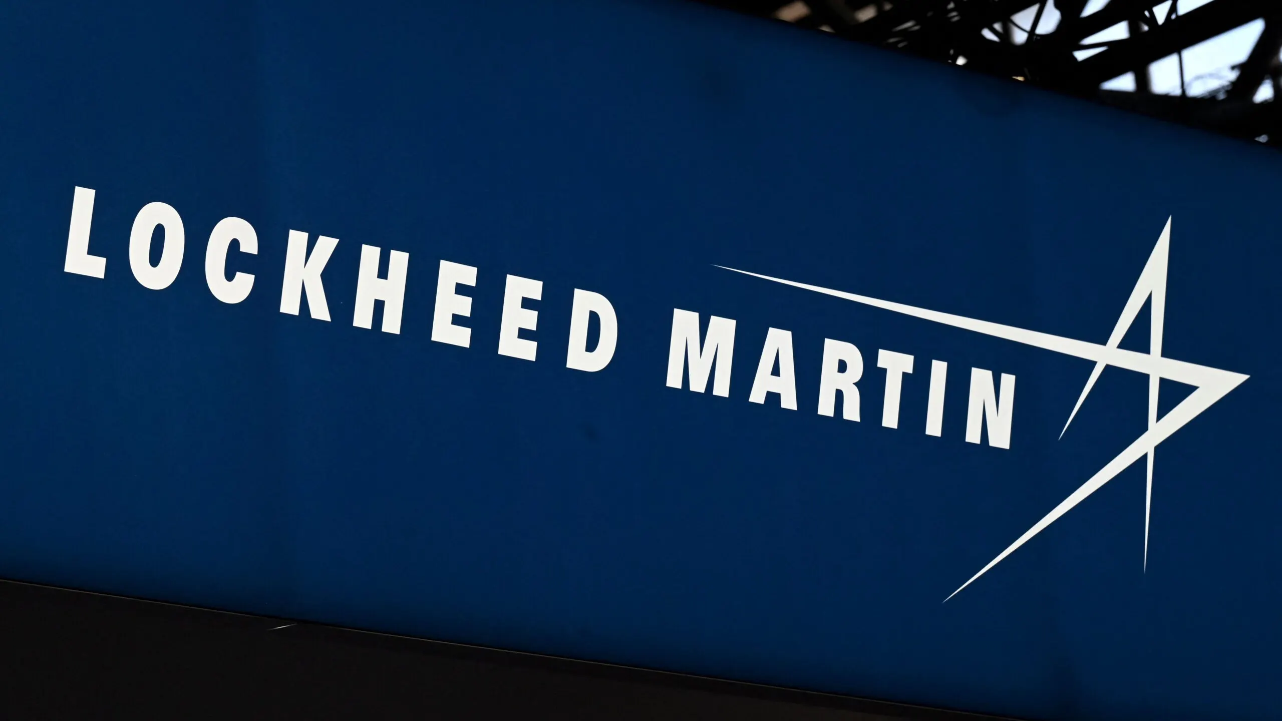 Cancel Culture Mob Slams Transgender Author And Activist For Allegedly Working At Lockheed Martin