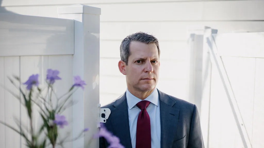 Woke DA DeSantis Suspended Allegedly Took Taxpayer-Funded Trips To Attend Leftist DA Group Events: Report