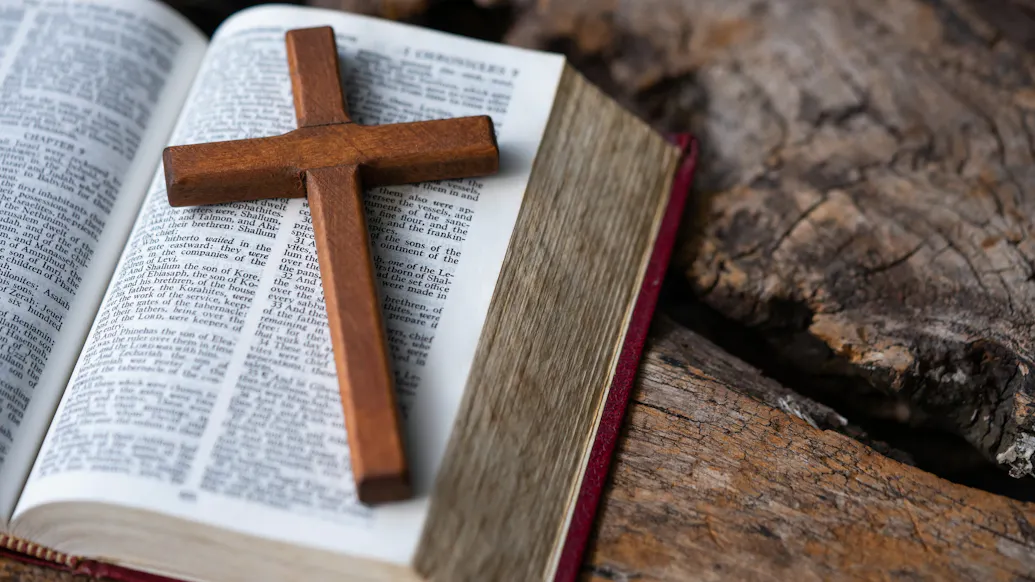 The Bible And Anne Frank Diary Yanked From Shelves In Texas School District
