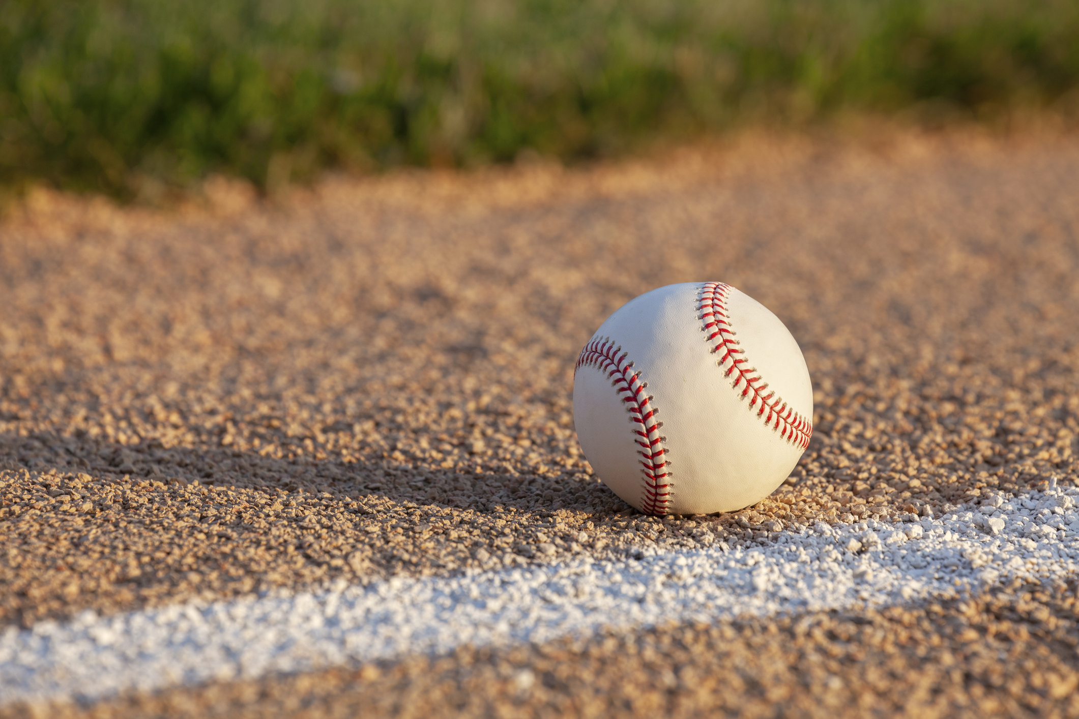 Video: Little Leaguer Comforts Pitcher Who Hit Him in the Head