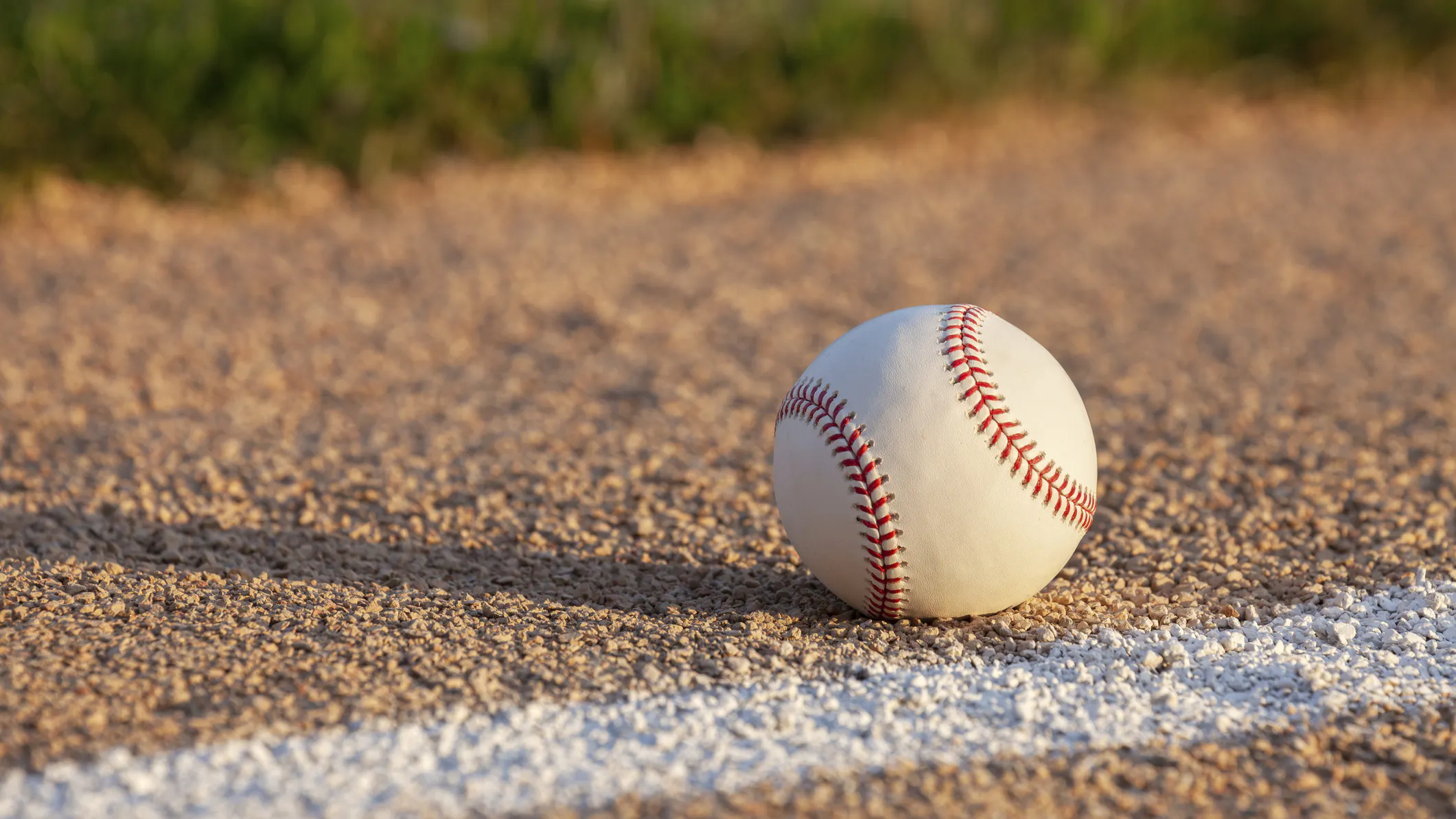 WATCH: Little Leaguer Stops Game To Comfort The Pitcher Who Nailed Him In The Head