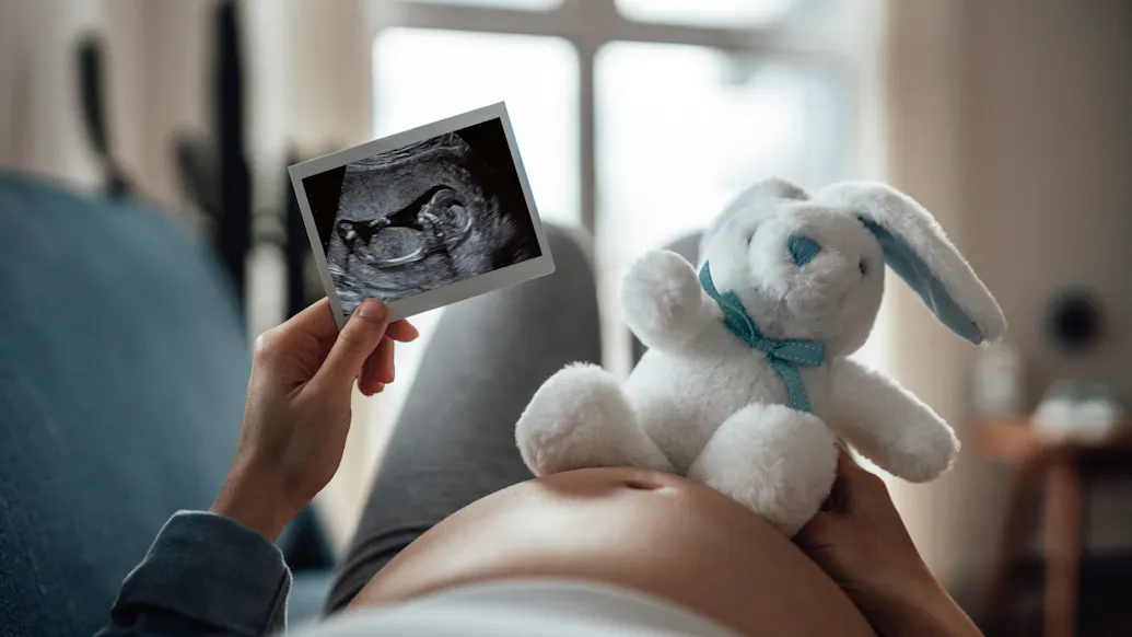 California Mandate Forcing Churches To Pay For Abortions Is Unconstitutional, District Court Rules
