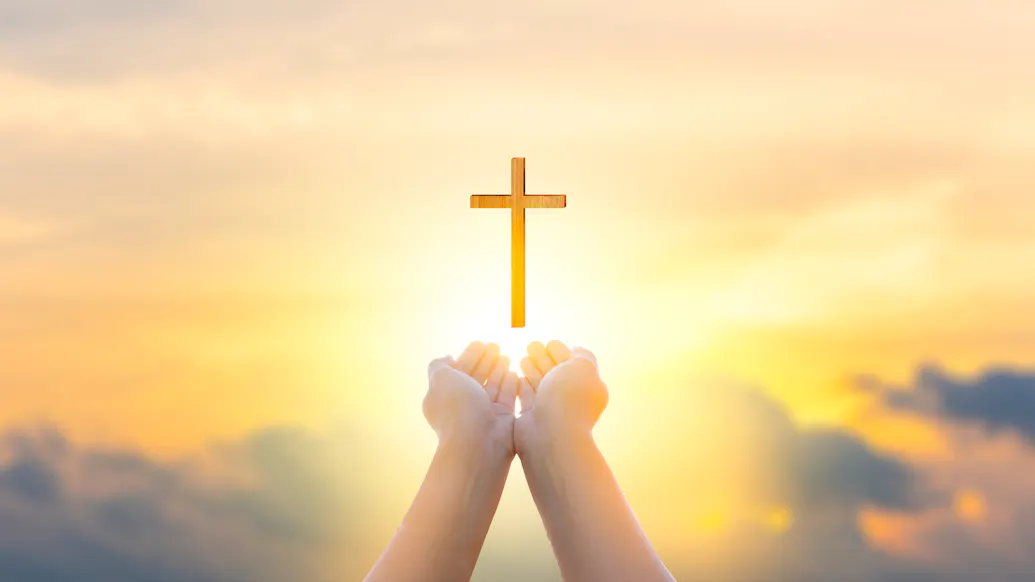 Head Of Christian School, Family Get Death Threats After School Excludes LGBTQ Students: Report