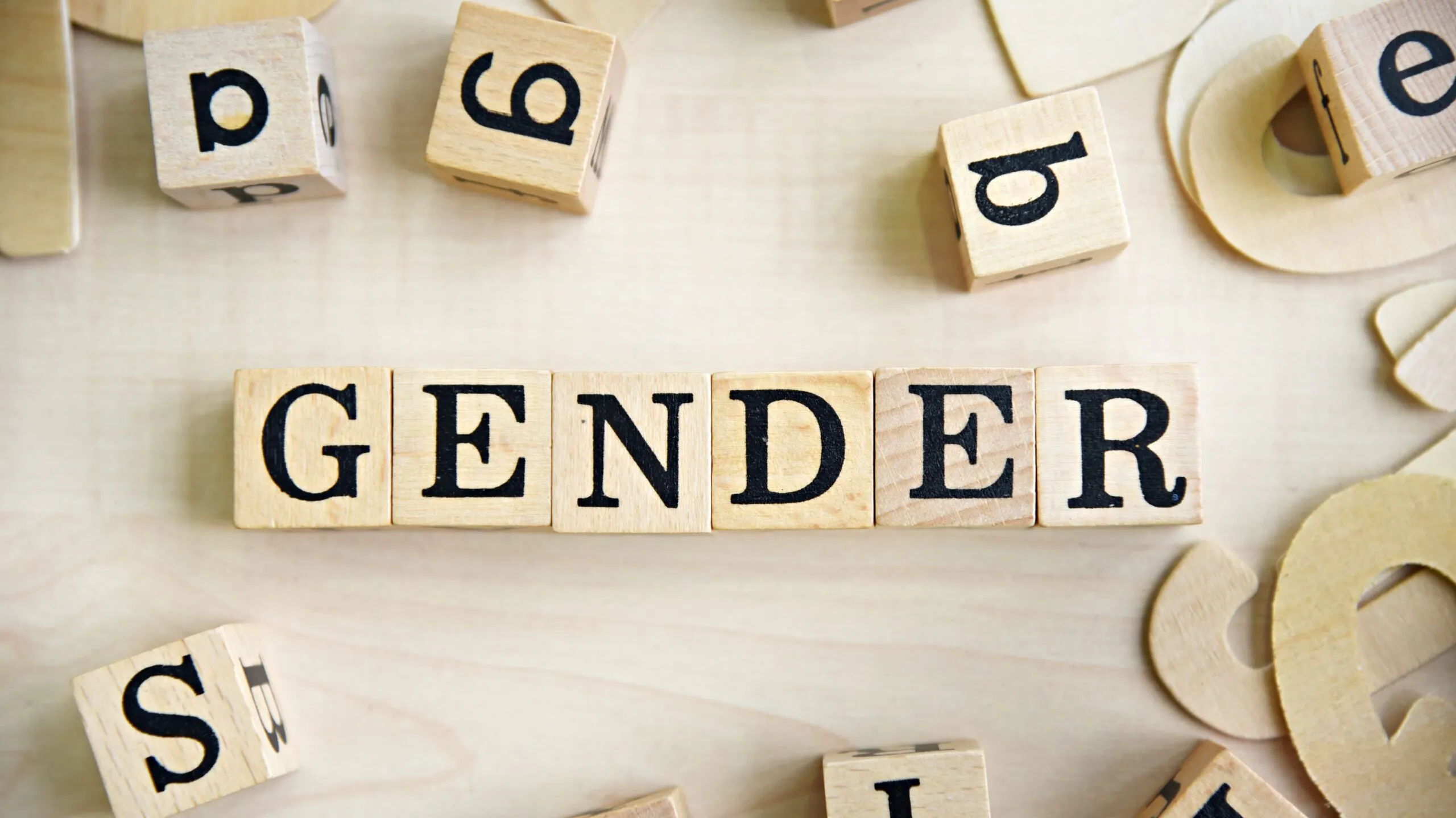 San Diego Schools Train Teachers To ‘Break The Gender Binary,’ Impose Radical Gender Theory On Students