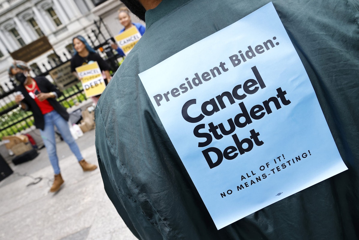 nationwide-pause-on-student-loan-debt-set-to-expire-biden-officials