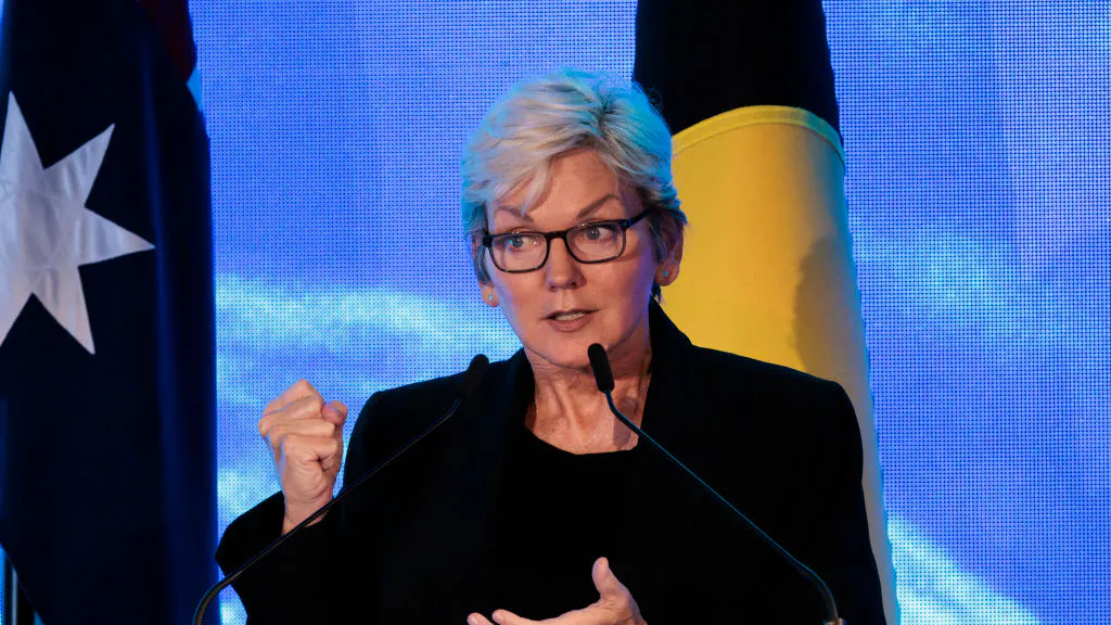 ‘They Don’t Know How They Sound’: Critics Roast Energy Secretary For Telling Poor People To Buy Solar Panels