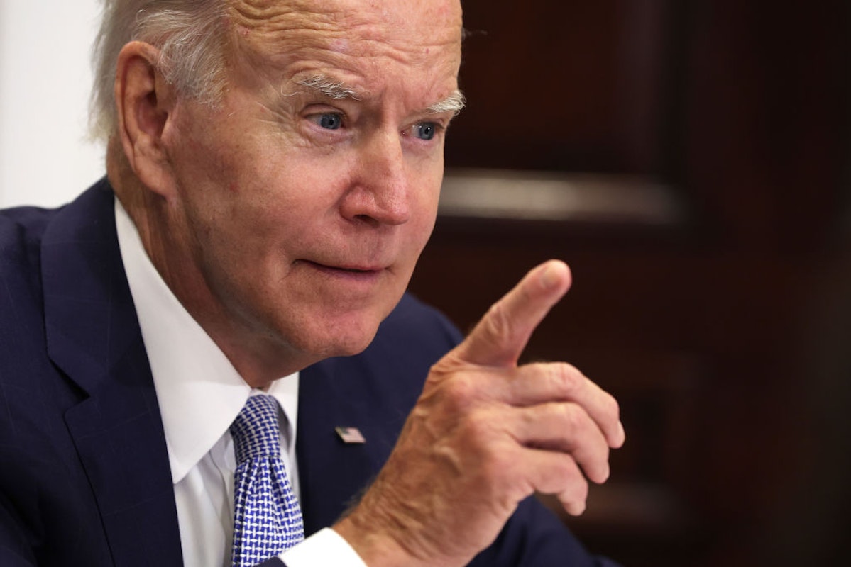 biden-s-loan-forgiveness-could-come-back-to-haunt-students-on-tax-day