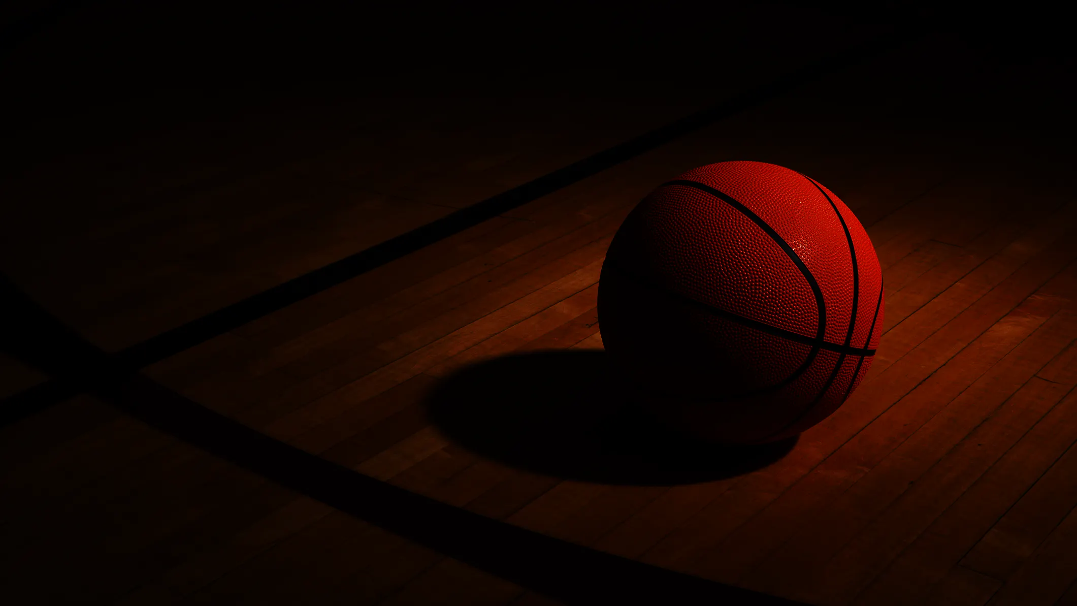 21-Year-Old Woman Shot And Killed By Friend After Beating Him In Pickup Basketball Game: Report