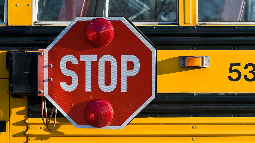 ‘Parents Not Welcome’: Rhode Island Mom Sues School District Over Secret Meetings