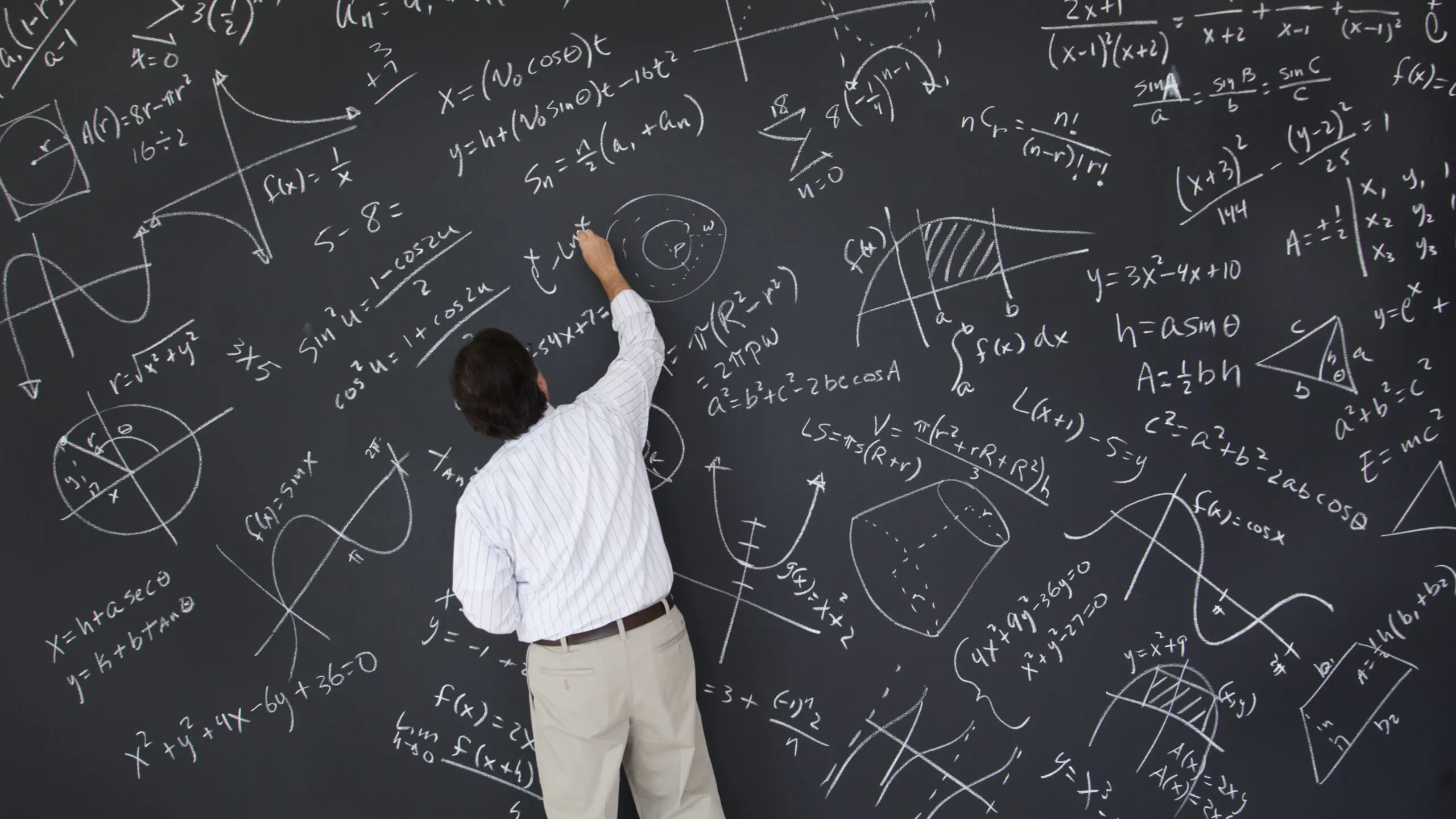 We Must Make Teaching An Attractive Profession Again