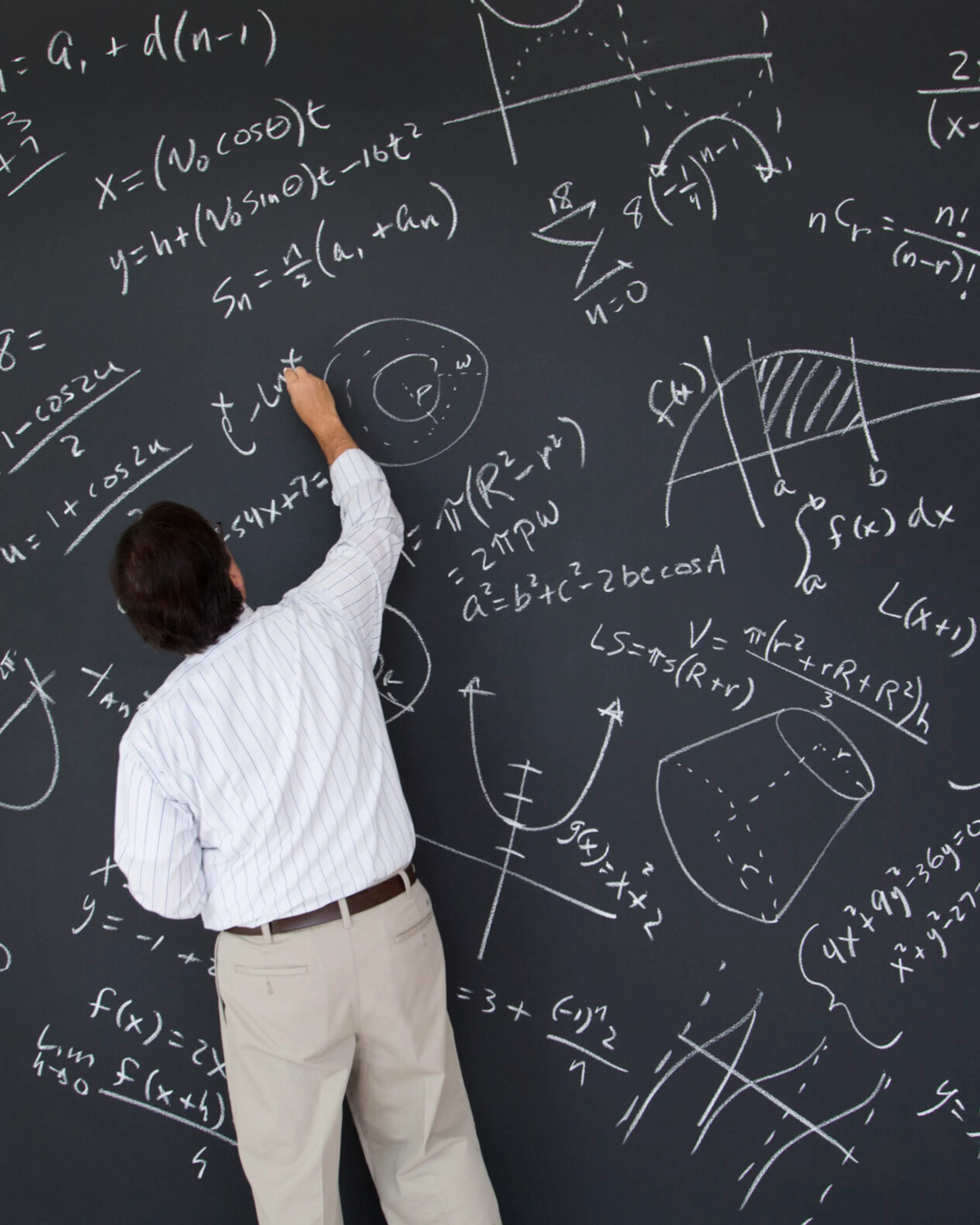 We Must Make Teaching An Attractive Profession Again