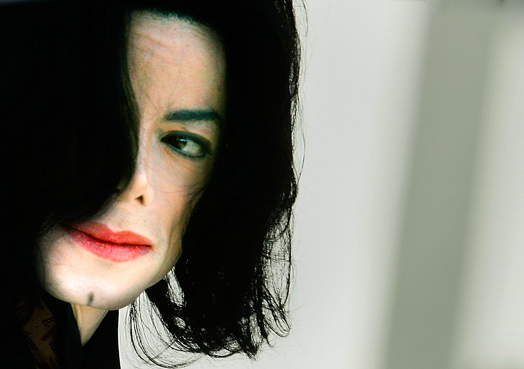 The 'King Of Pop' Had Over A Dozen Aliases, Used Them To Get Drugs