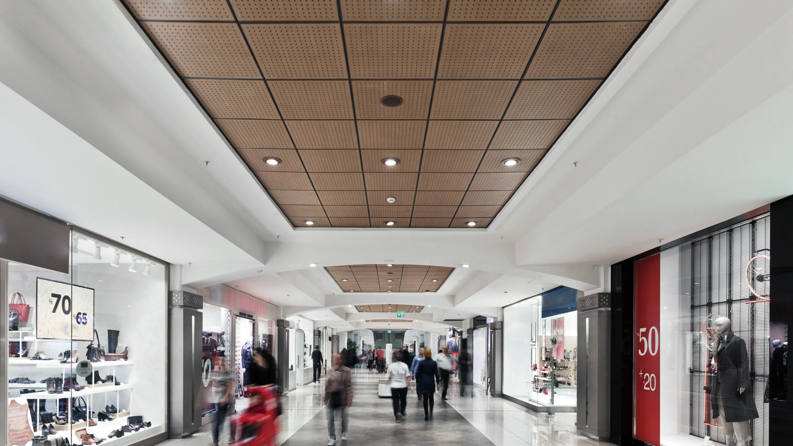 Three-Quarters Of Americans Say They Are Tightening Their Belts To Deal With Recession