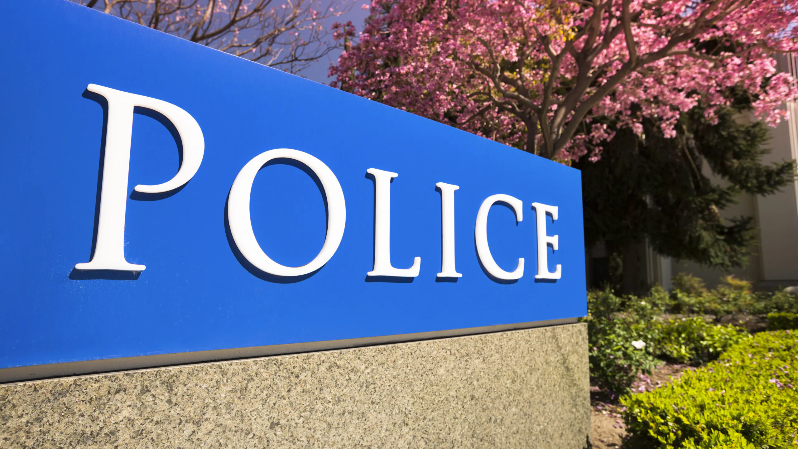 Prosecuting The Police: How Rogue District Attorneys Enjoy Both ‘Discretion’ And ‘Immunity’