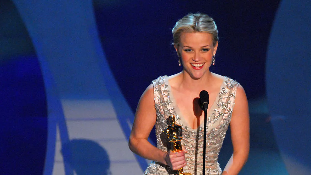 Elite Nashville Girls School, Founded in 1865, Announces Transgender Girls Are Welcome