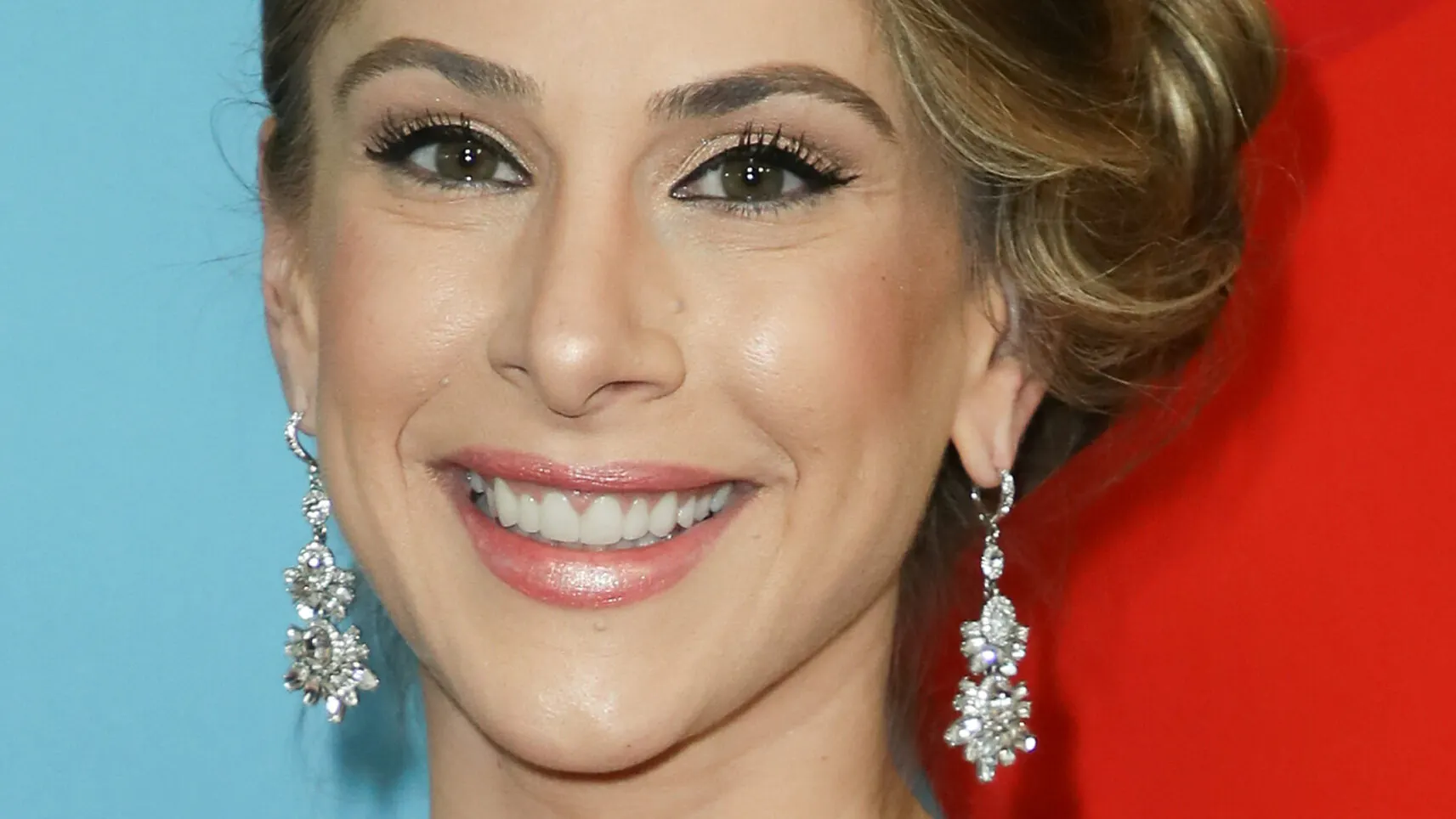 ‘Criminals Should Be In Prison’: Walsh And Kasparian Surprisingly Agree