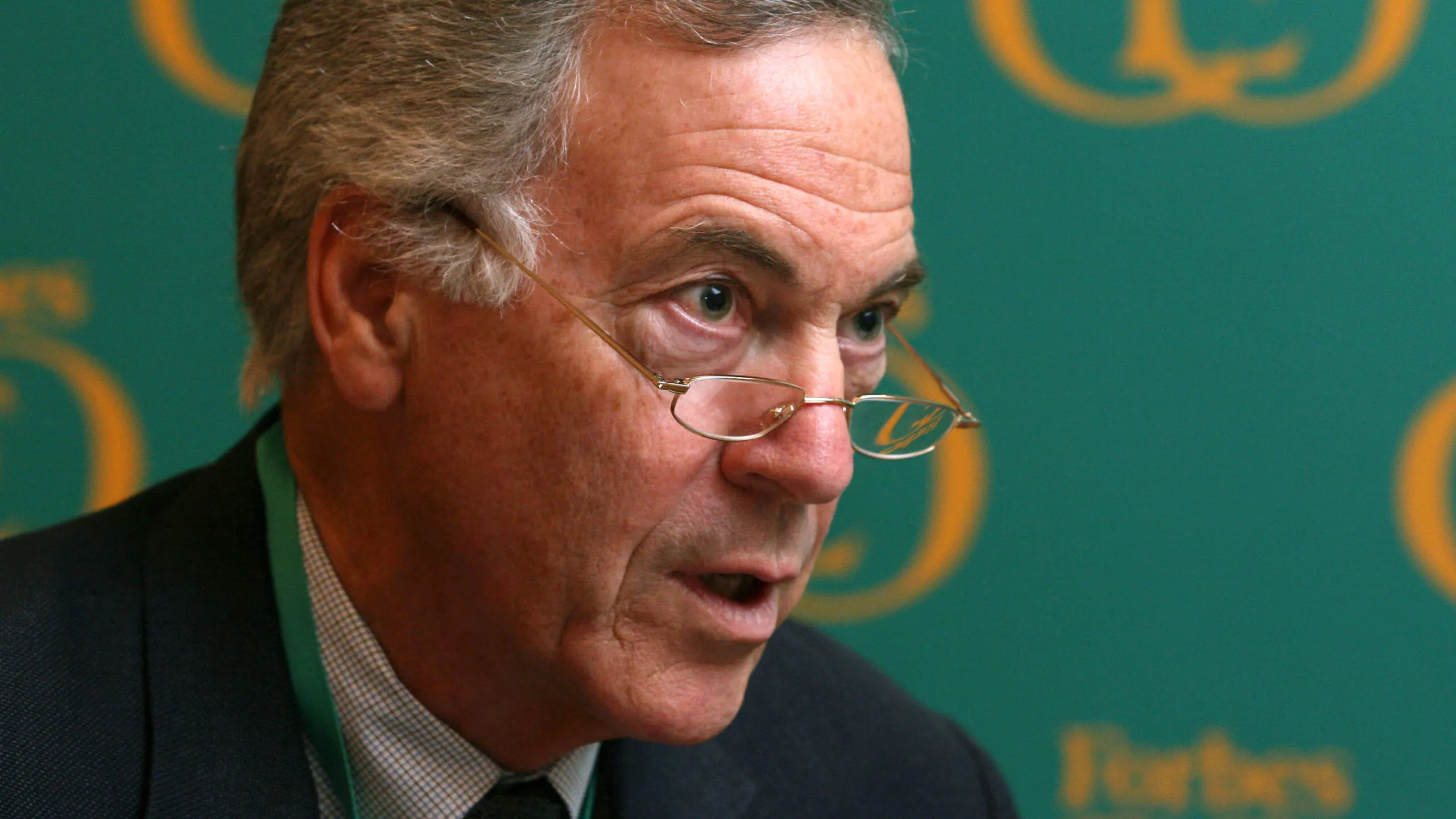 Economist Reveals When America Can Expect One ‘Whopper’ Of A Recession