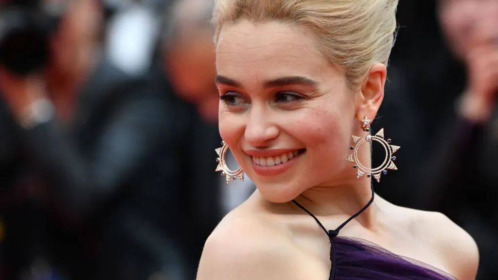 TV CEO Insults ‘Game Of Thrones’ Actress — And The Fans Unleash Their Fury