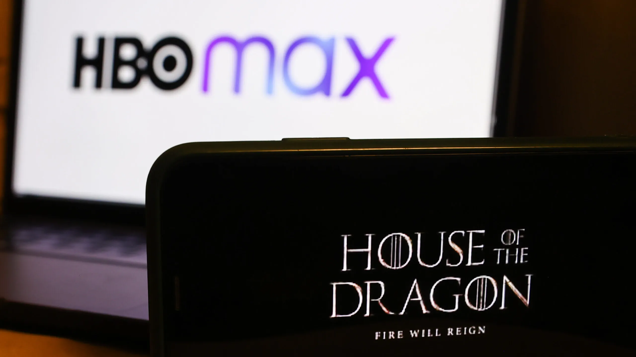 ‘House Of The Dragon’ Draws Record-Breaking Audience Of 10 Million Viewers For Premiere On HBO Max
