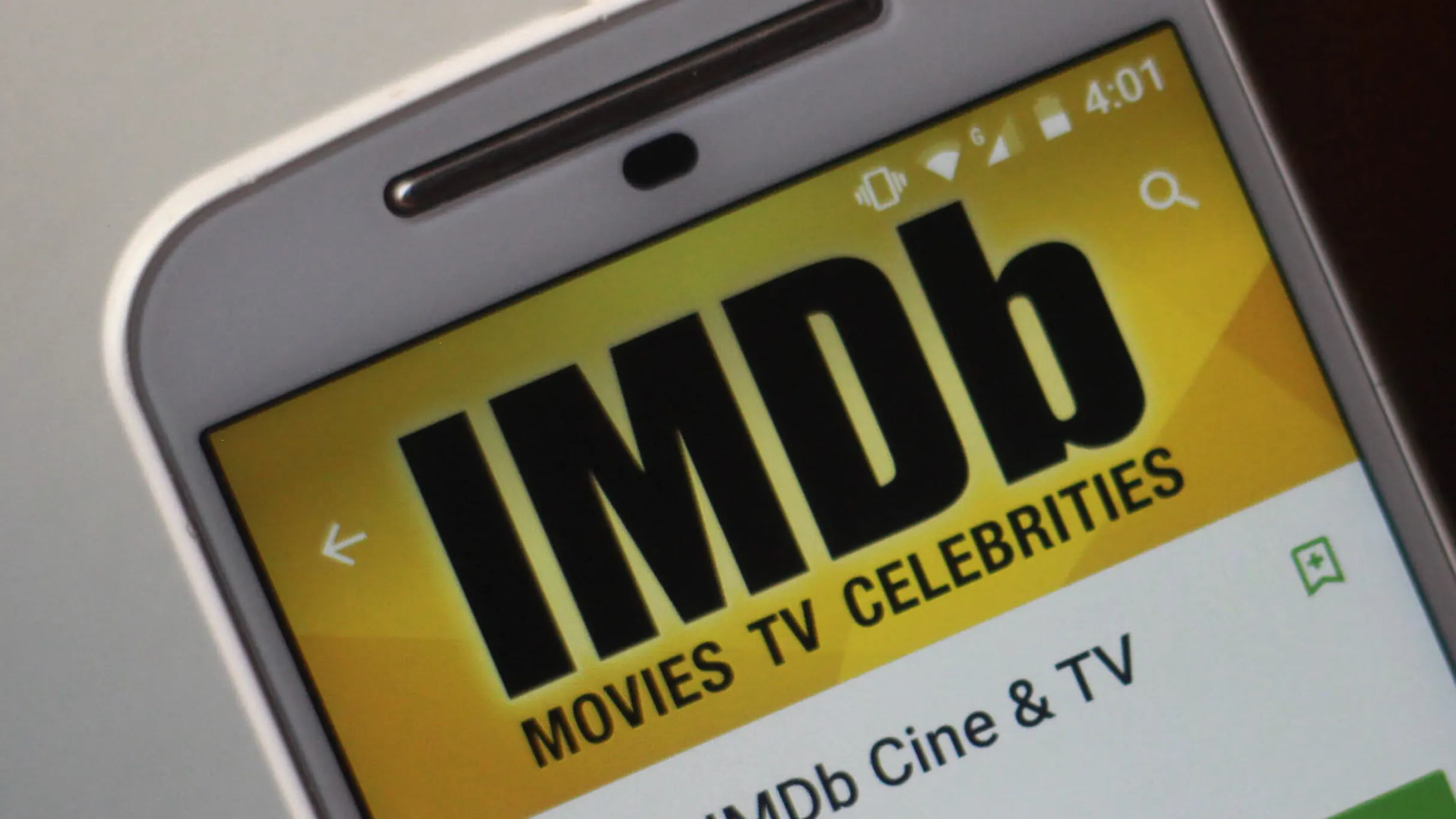 IMDb Users Battle As ‘She-Hulk: Attorney At Law’ Split Between 1-Star And 10-Star Reviews