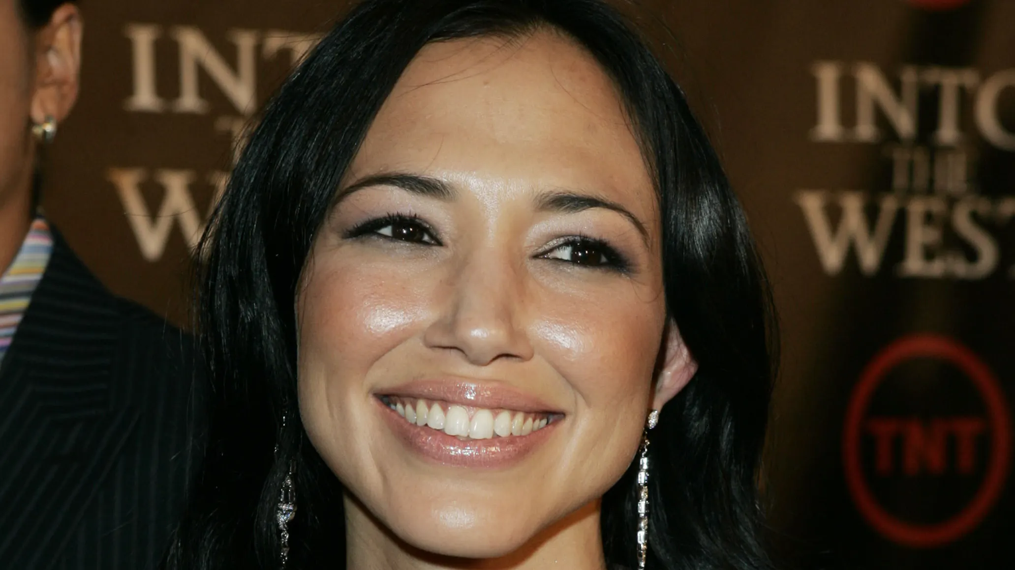 Film Actress In Trouble With The Law Again After Being Arrested For Disorderly Conduct: Report