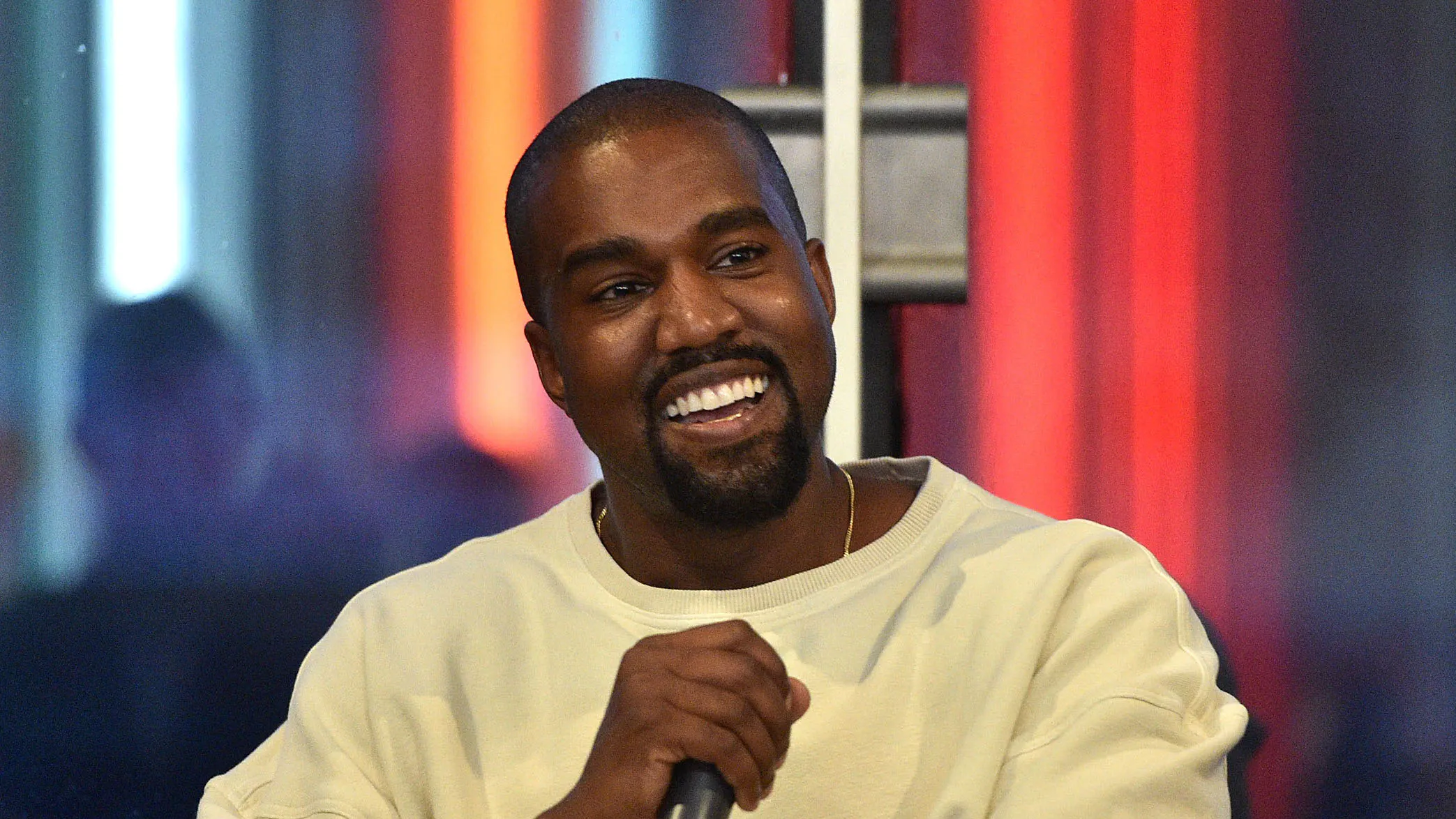 ‘Dead At Age 28’: Kanye West Mocks Pete Davidson Over Kim Kardashian Breakup