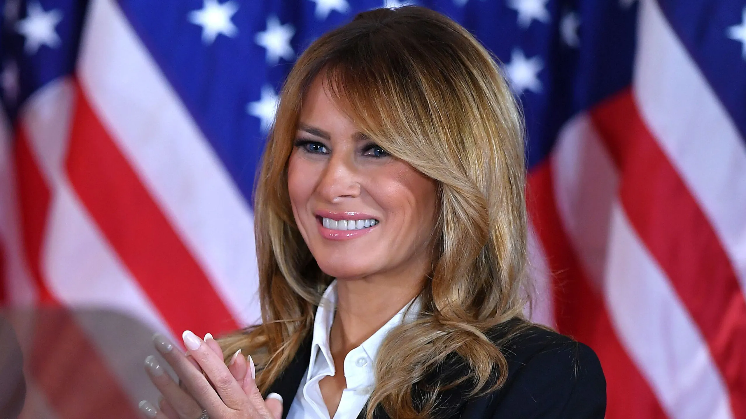 FBI Raid On Mar-A-Lago Ensnared More Than Just Former President: Report