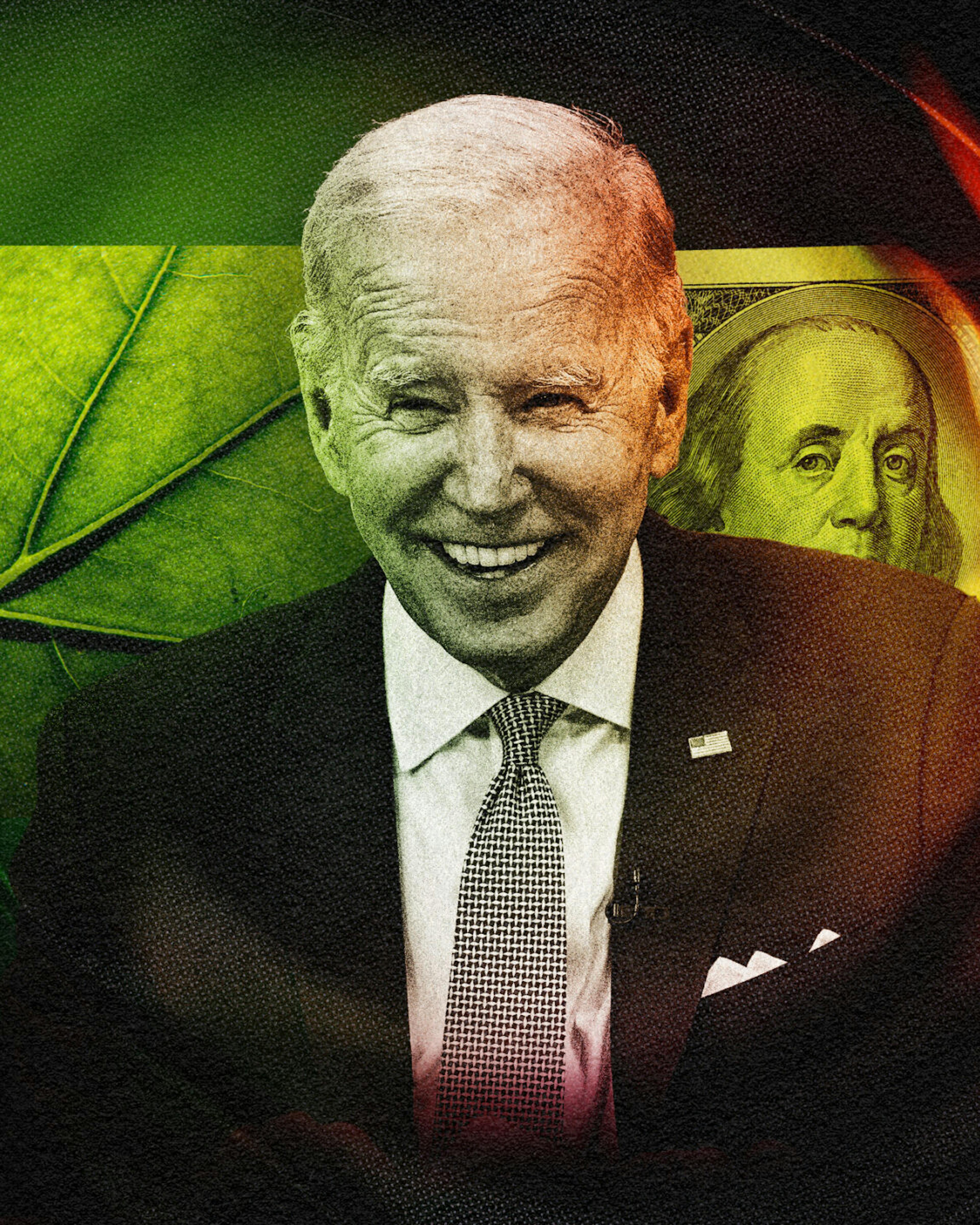 Readers-Pass—Flint—ESG-And-Biden’s-Recession