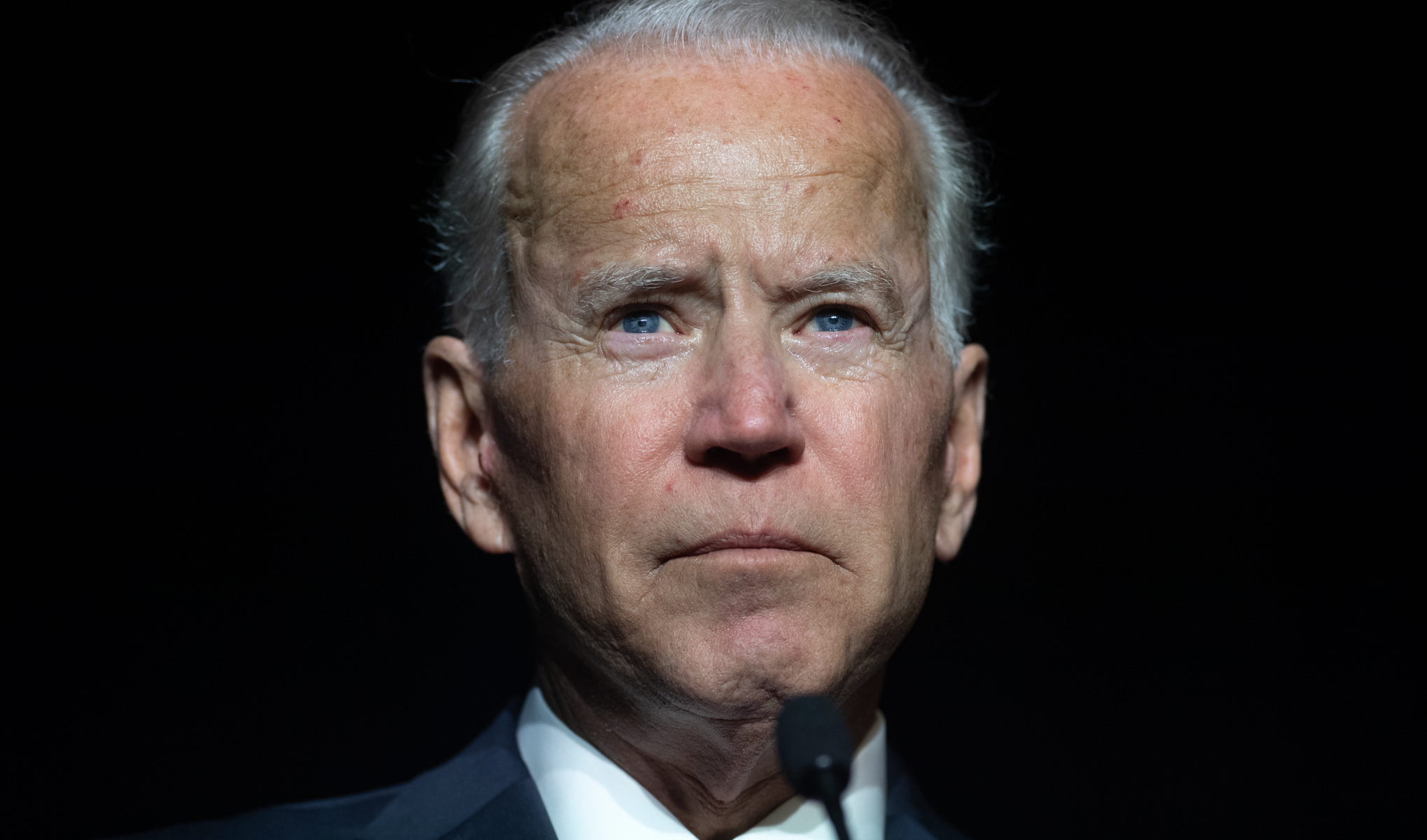Biden Signs Executive Order To Aid Women Crossing State Lines For Abortions