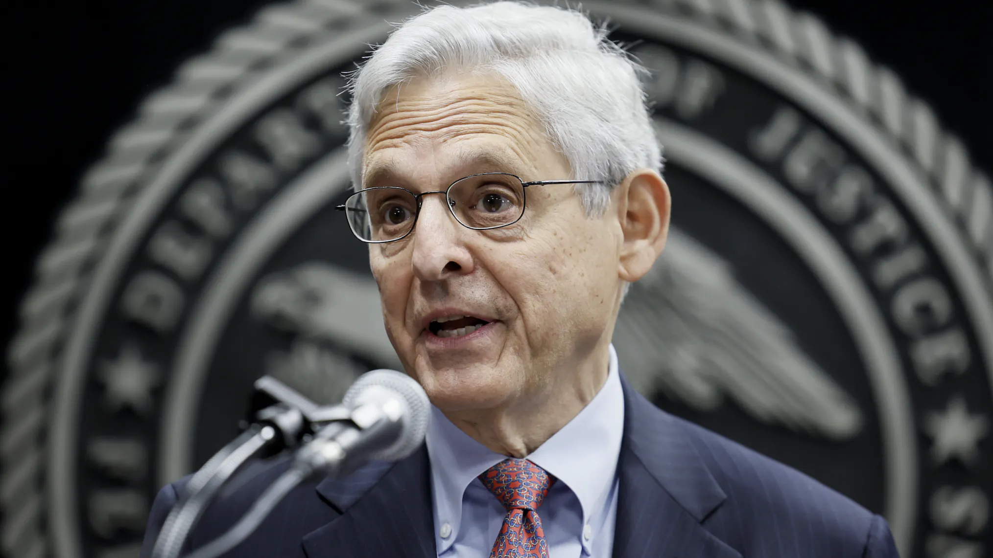 Conservative Judicial Group Funnels $10M Into Campaign Accusing Dems Of Endangering Justices