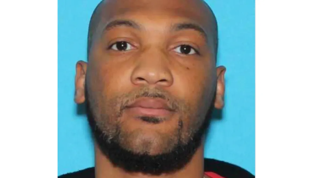 Ex-NFL Star’s Brother On Lam After Allegedly Gunning Down Youth Football Coach