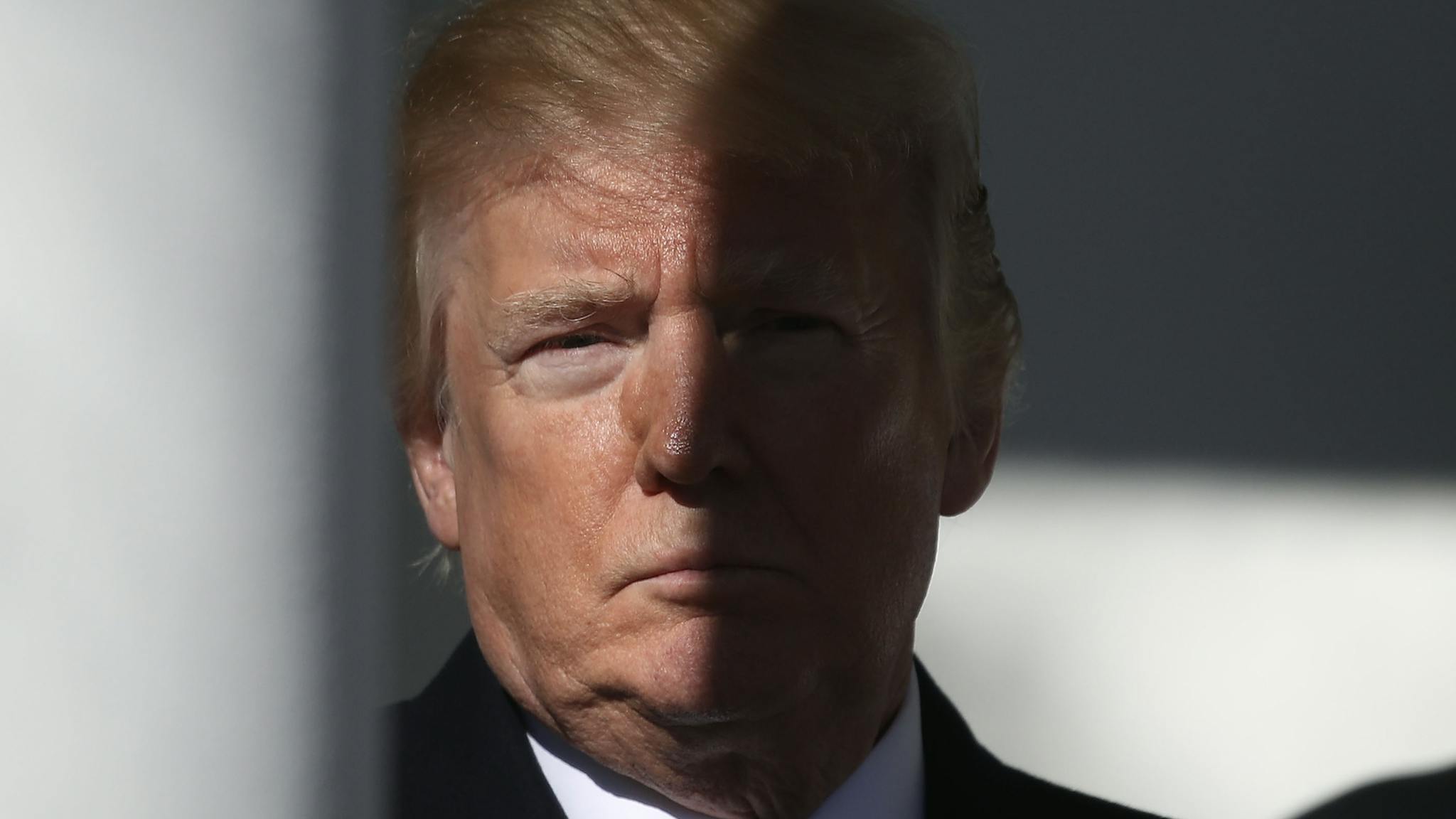 Screen Shot 2022-08-15 at 4.34.05 PM