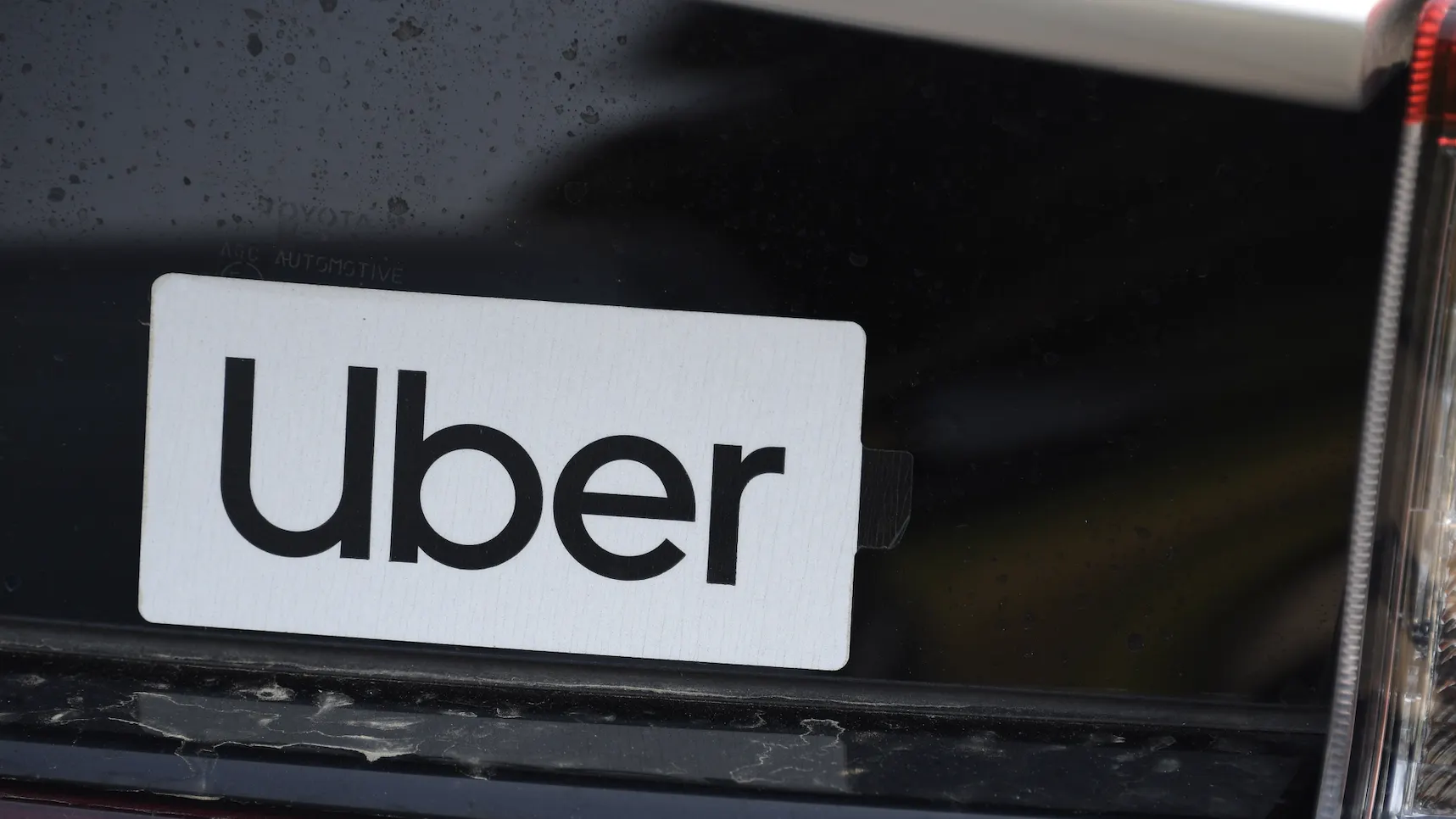 Uber Accused Of Using Abortion Activism To Mask ‘Horrifying’ Behavior Toward Women